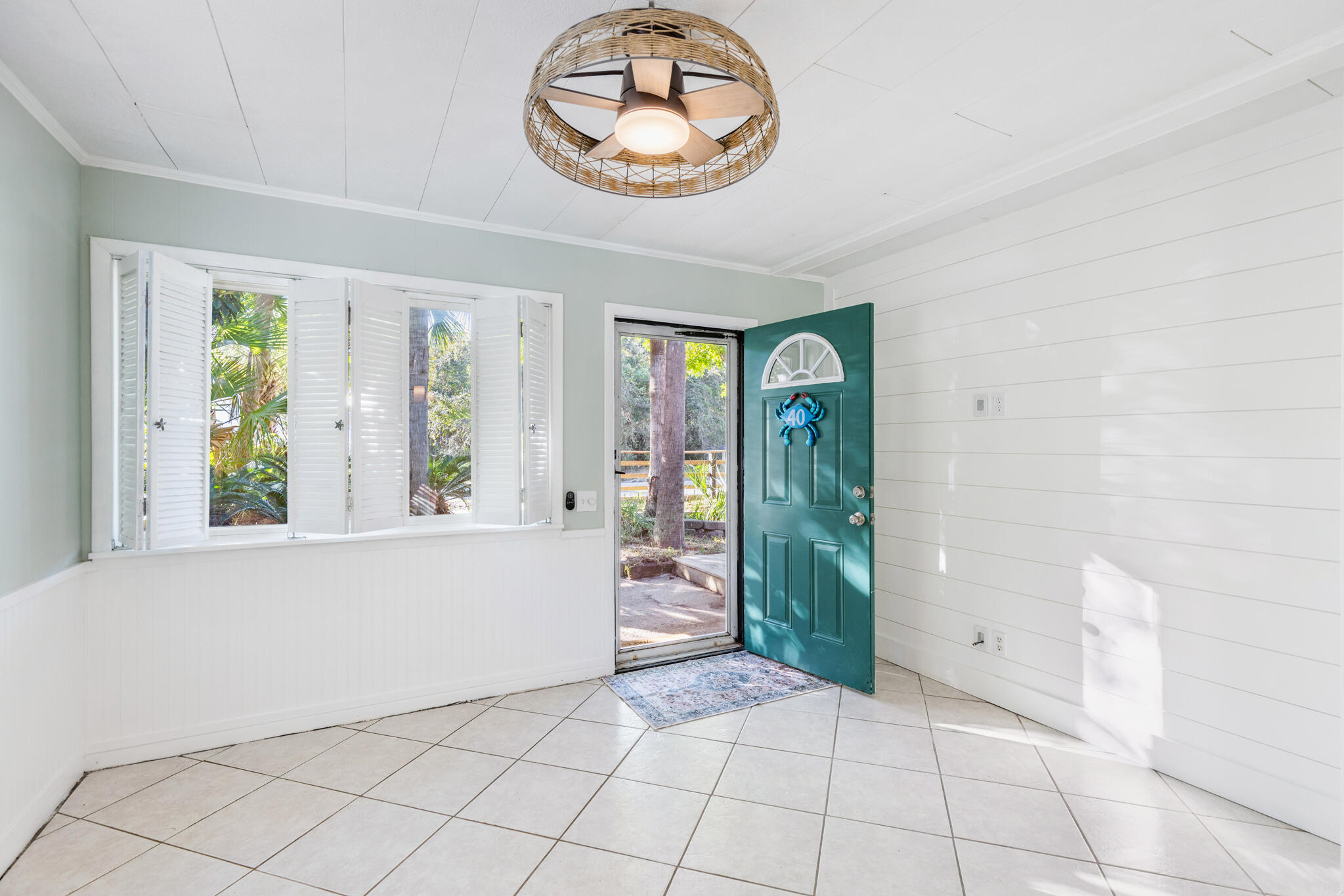 BLUE GULF RESORT - Residential