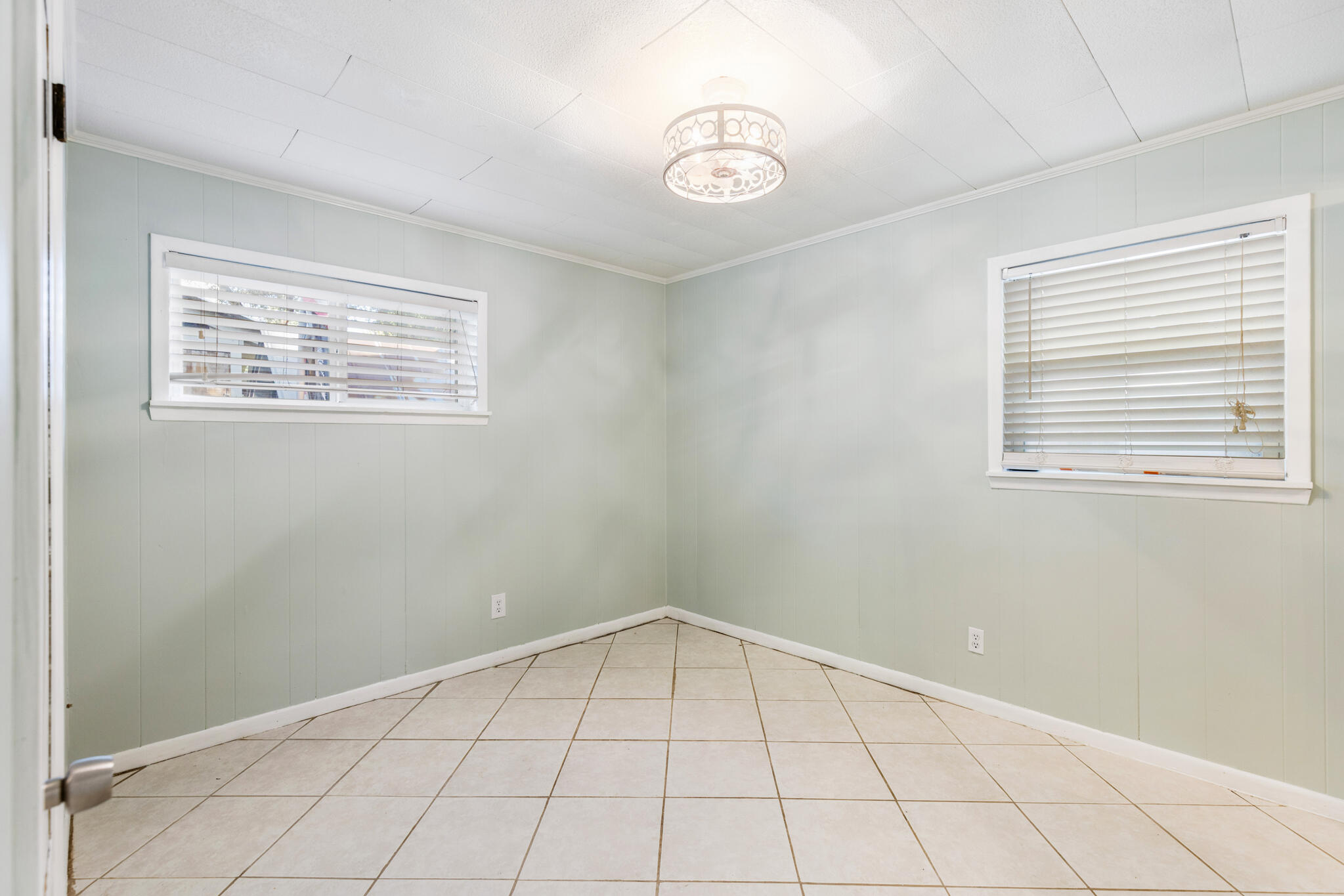 BLUE GULF RESORT - Residential