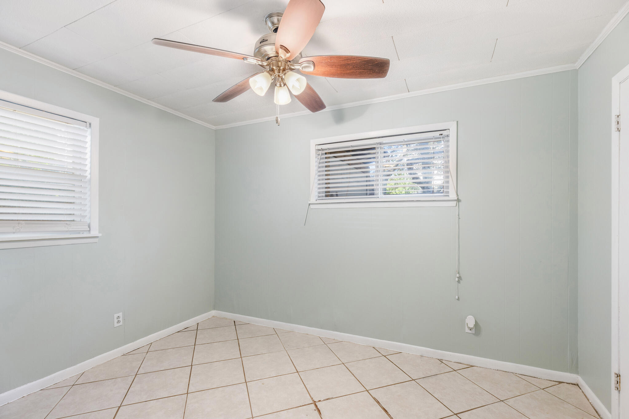 BLUE GULF RESORT - Residential