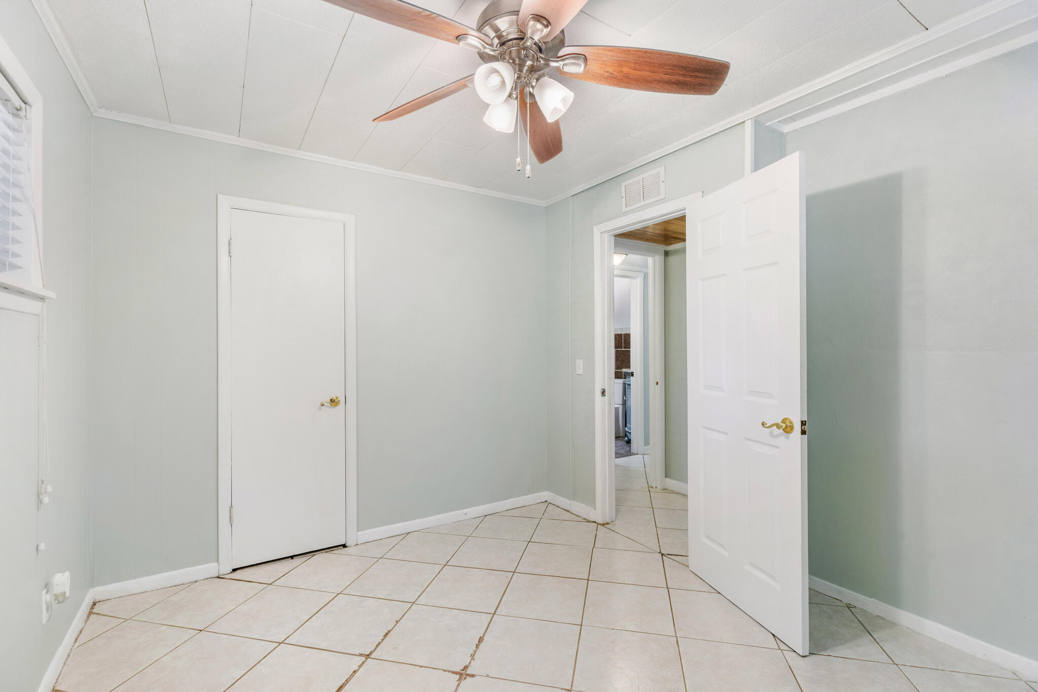 BLUE GULF RESORT - Residential