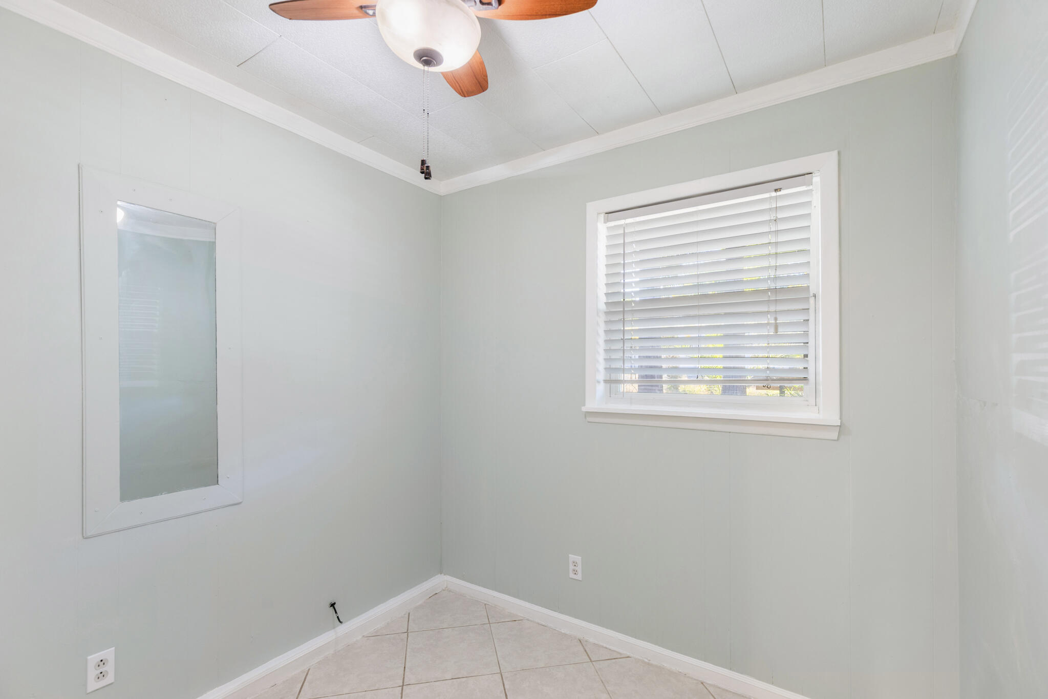 BLUE GULF RESORT - Residential