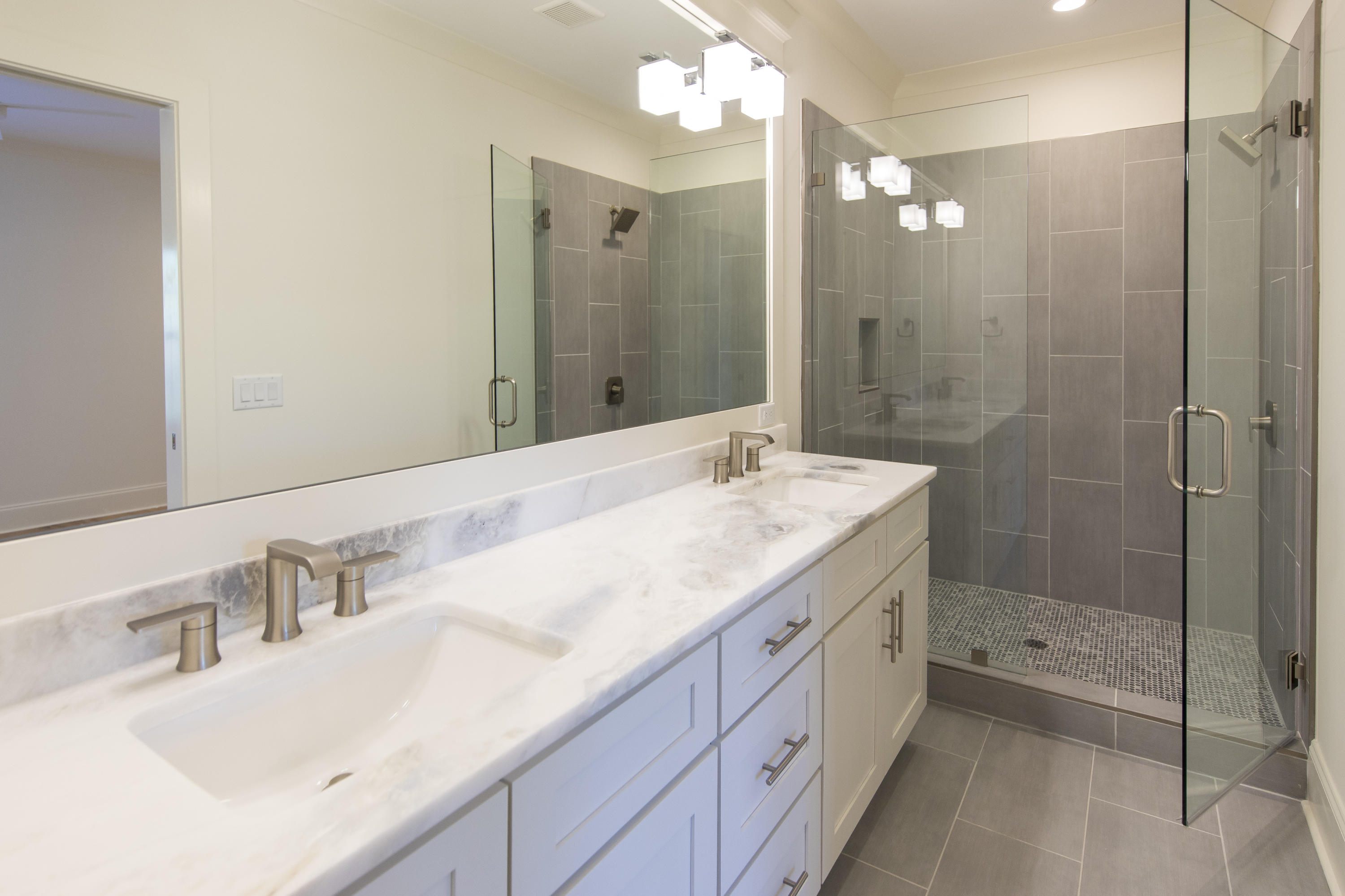 Heron Crossing - Residential