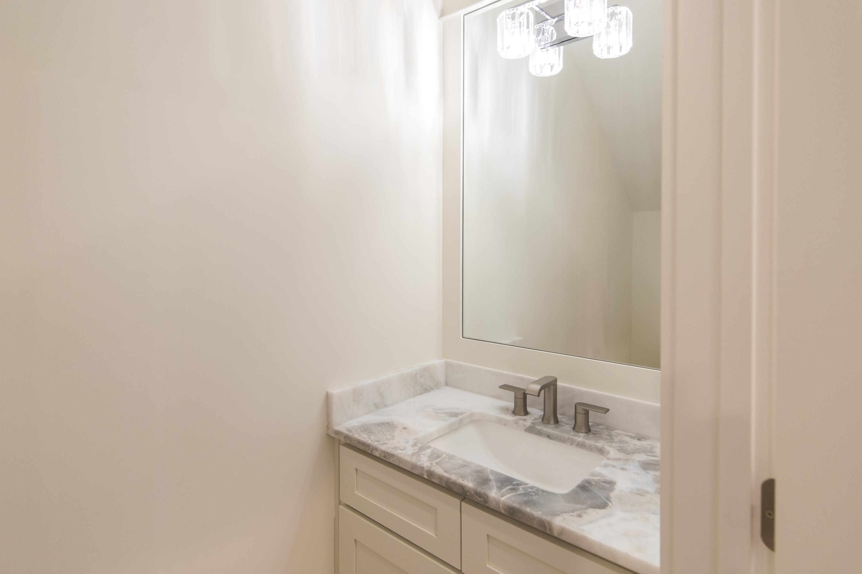 Heron Crossing - Residential