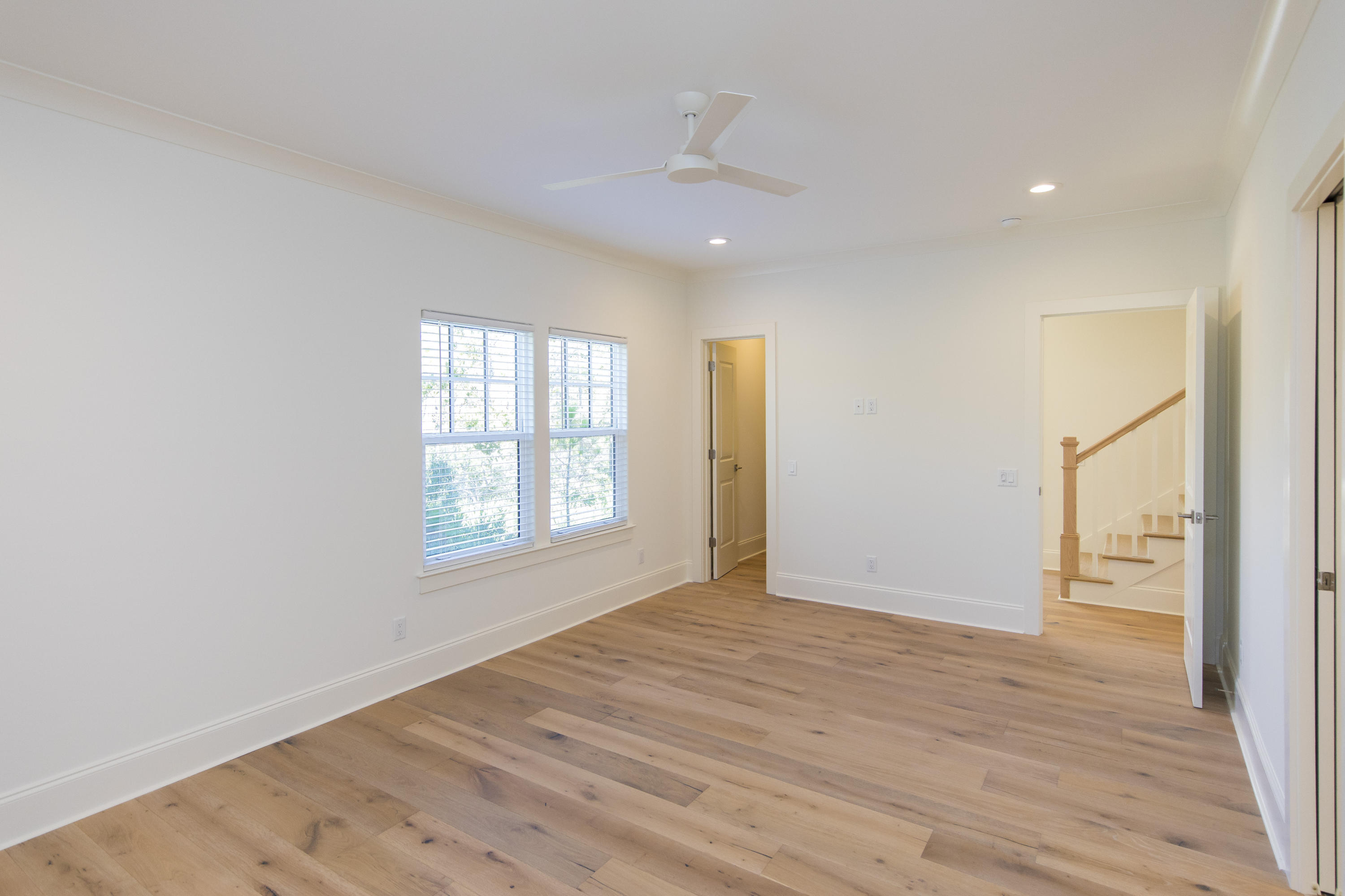 Heron Crossing - Residential