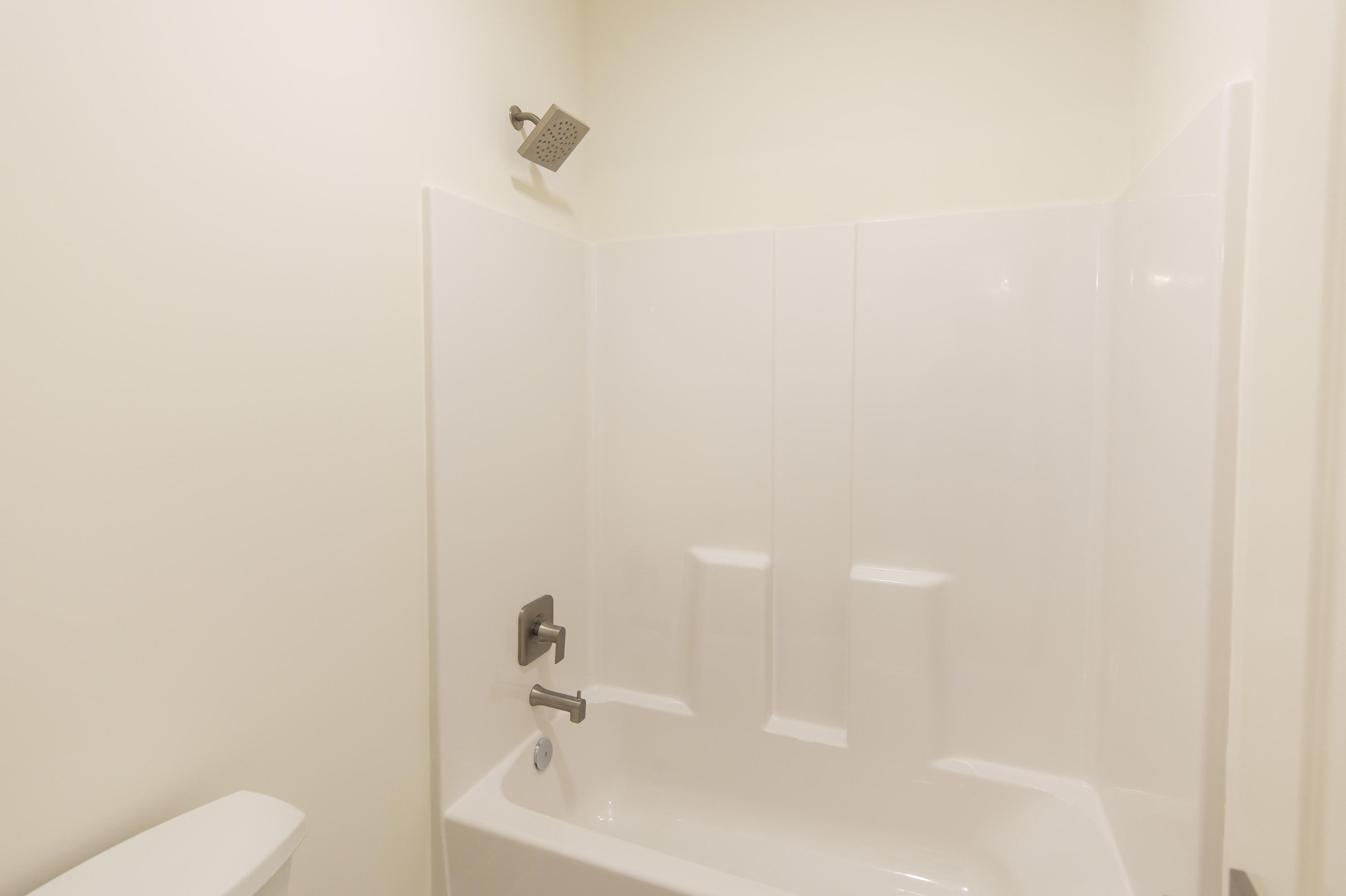 Heron Crossing - Residential