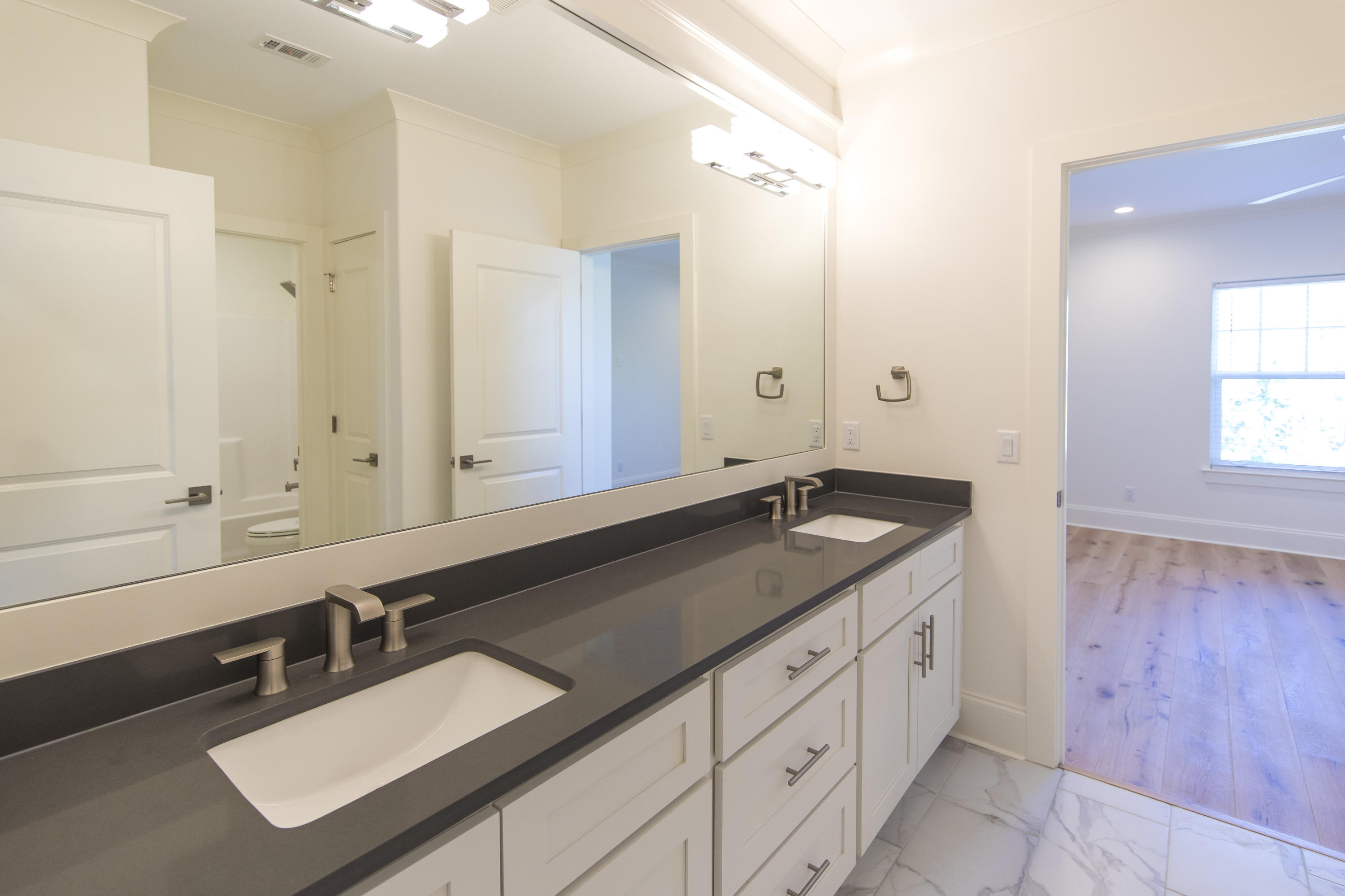 Heron Crossing - Residential