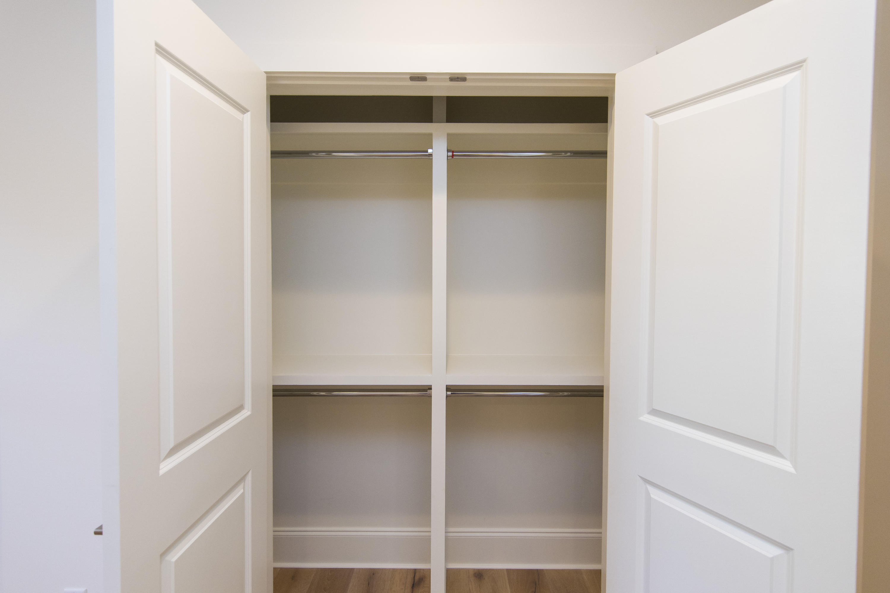 Heron Crossing - Residential