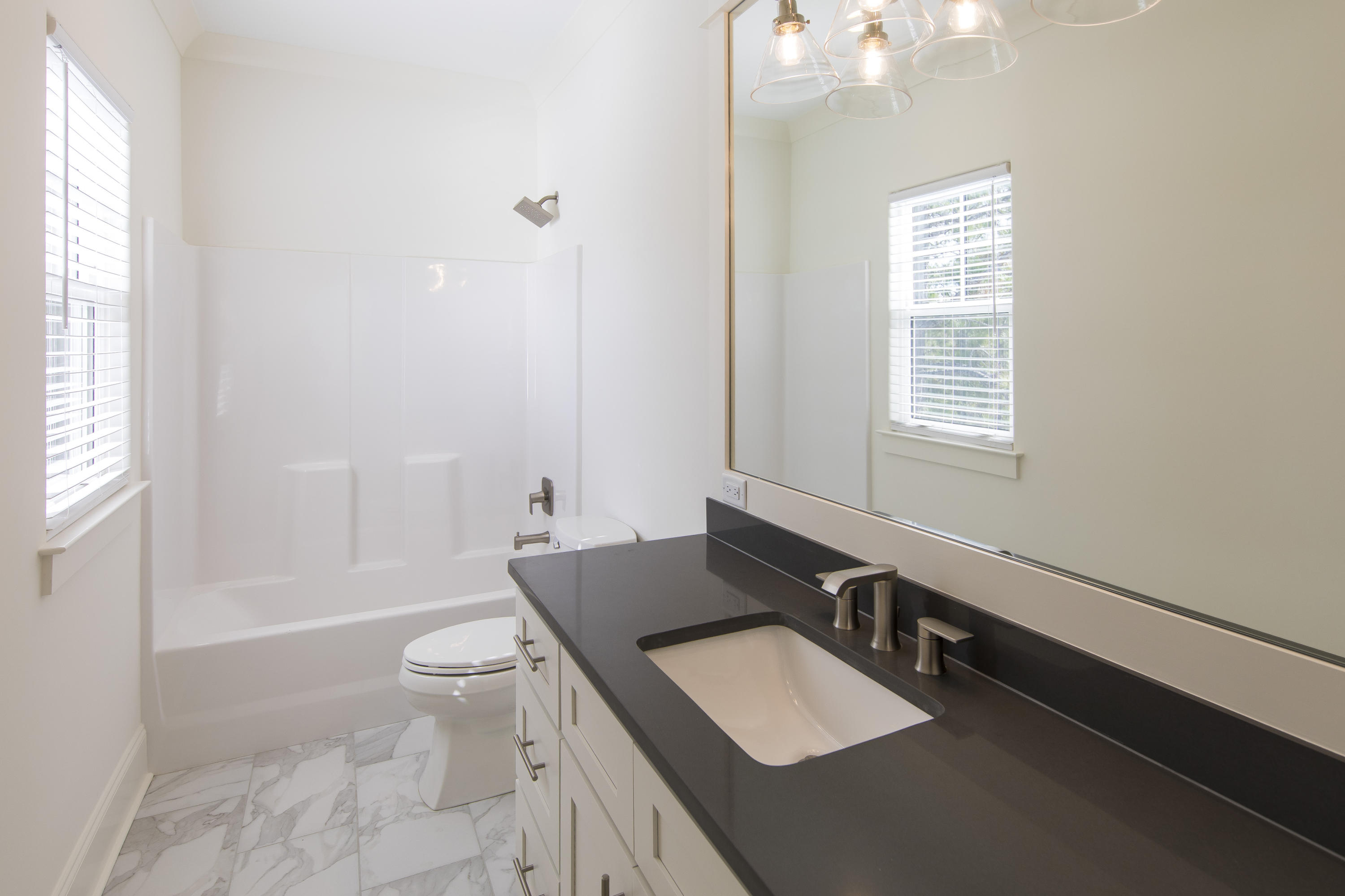 Heron Crossing - Residential