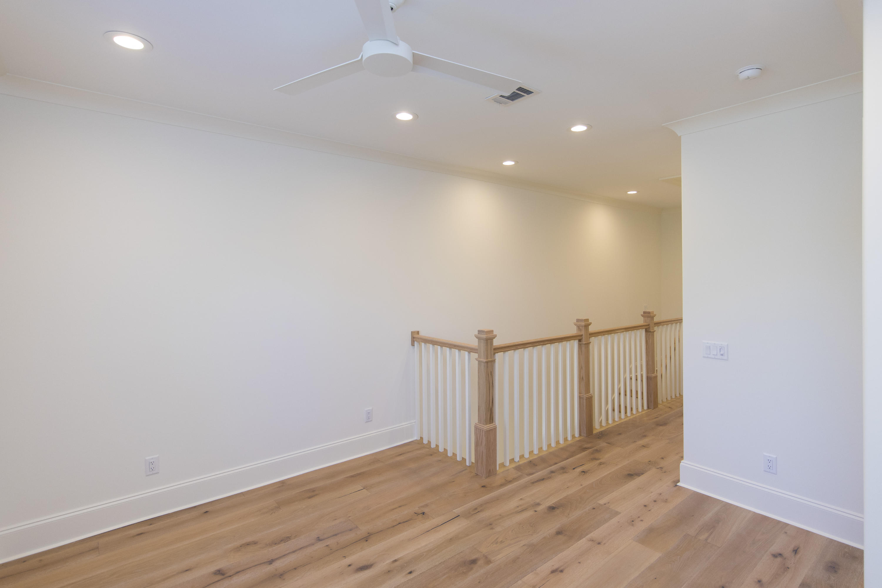 Heron Crossing - Residential