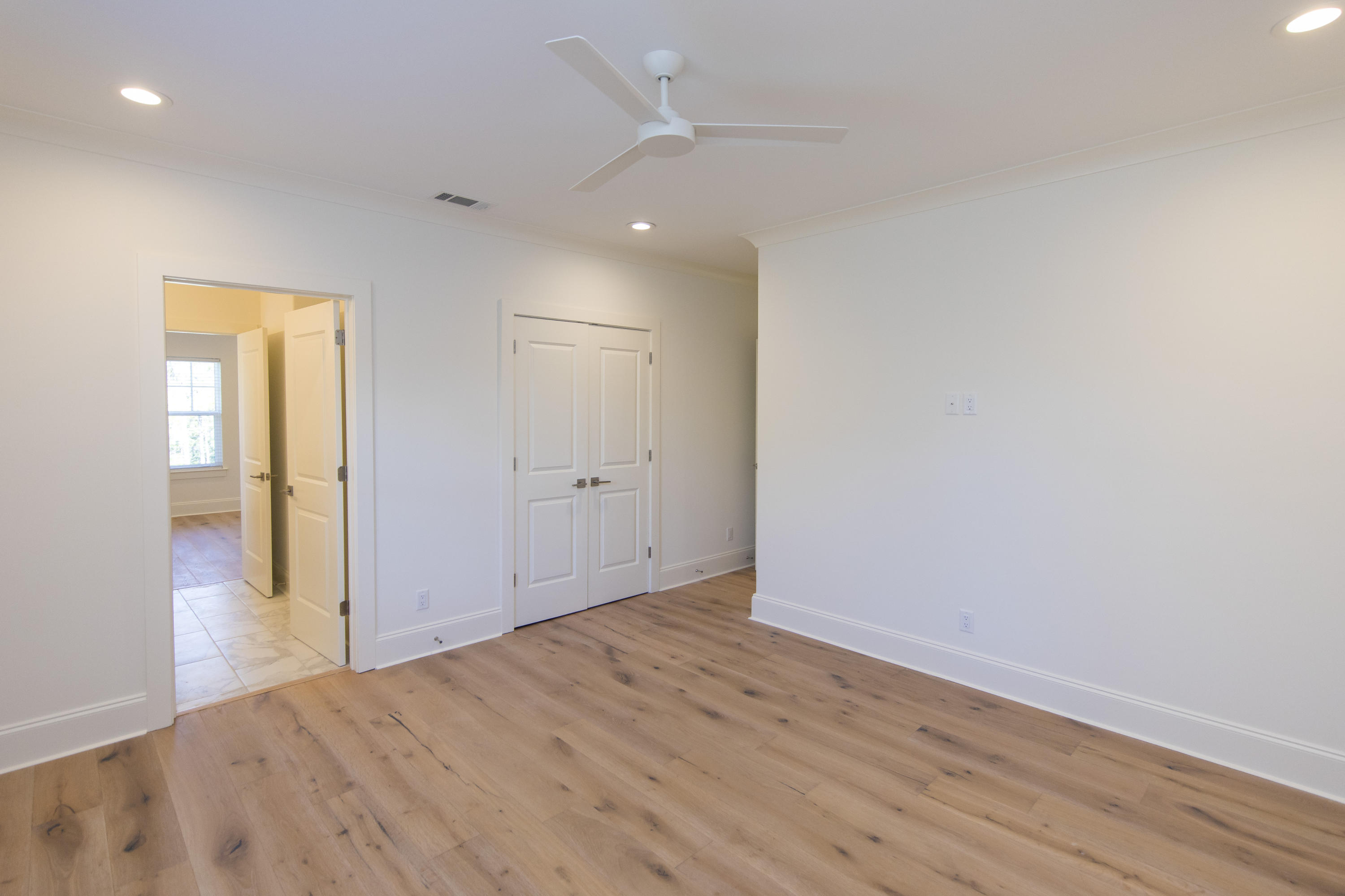 Heron Crossing - Residential