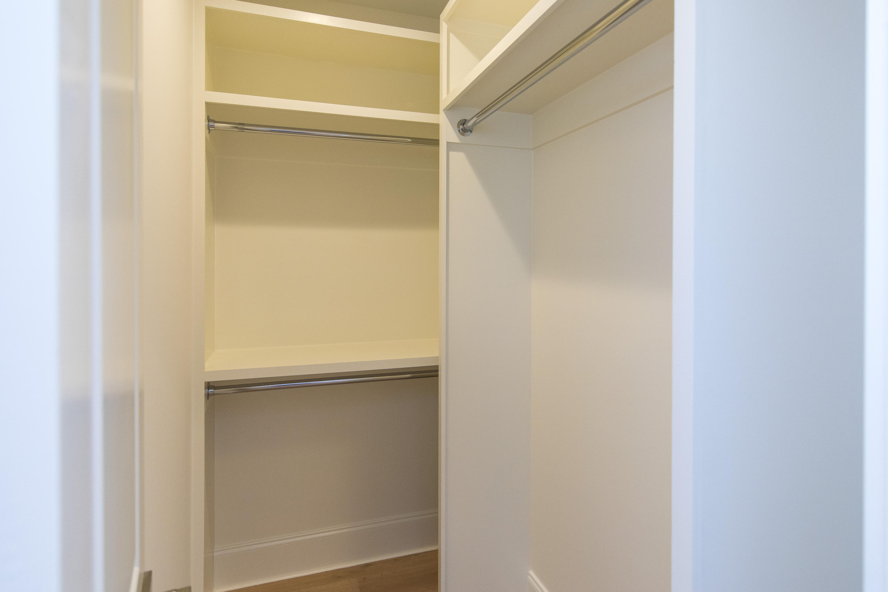 Heron Crossing - Residential