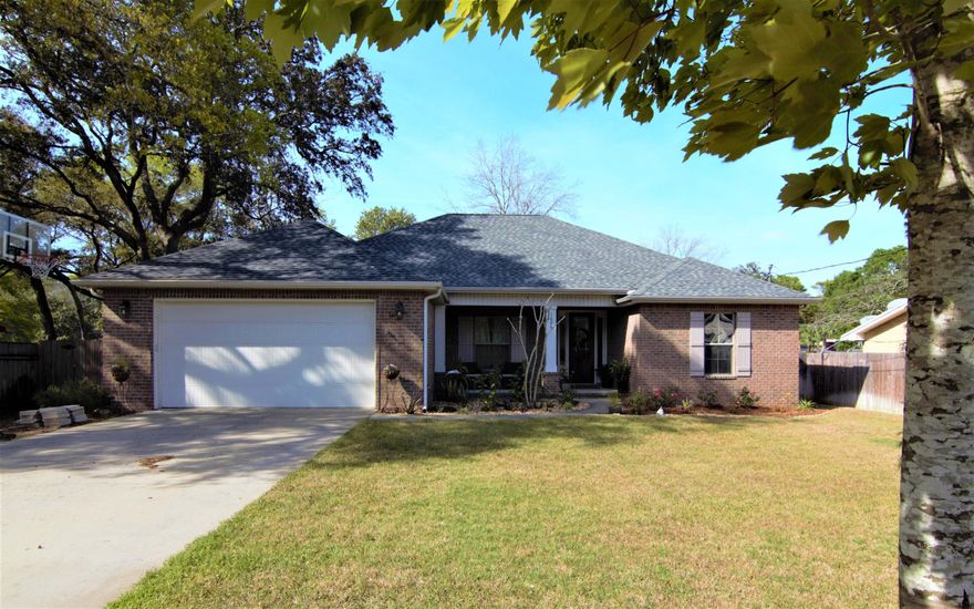Open House sneak peek: Wednesday, April 10 from 5:30-7PM!Photos coming week of 22 April.