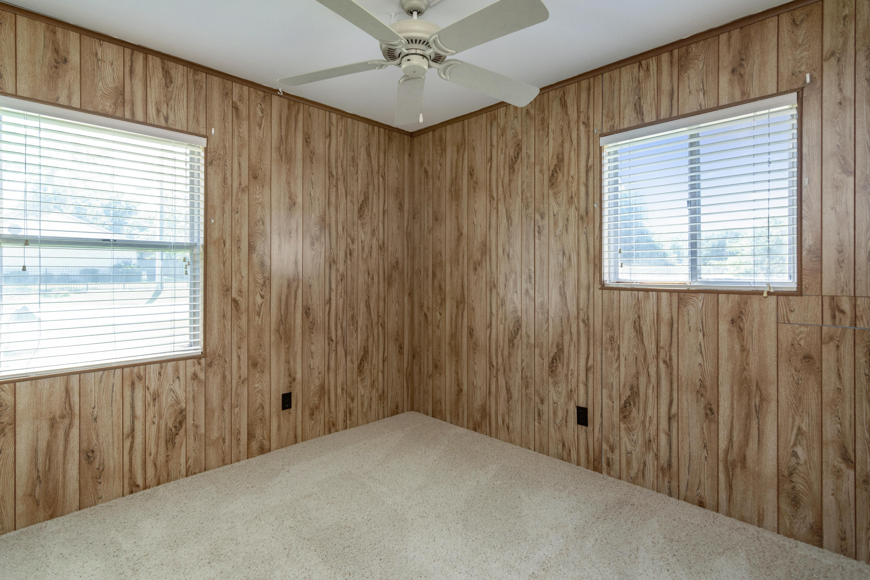 SHOFFNER ADDN - Residential