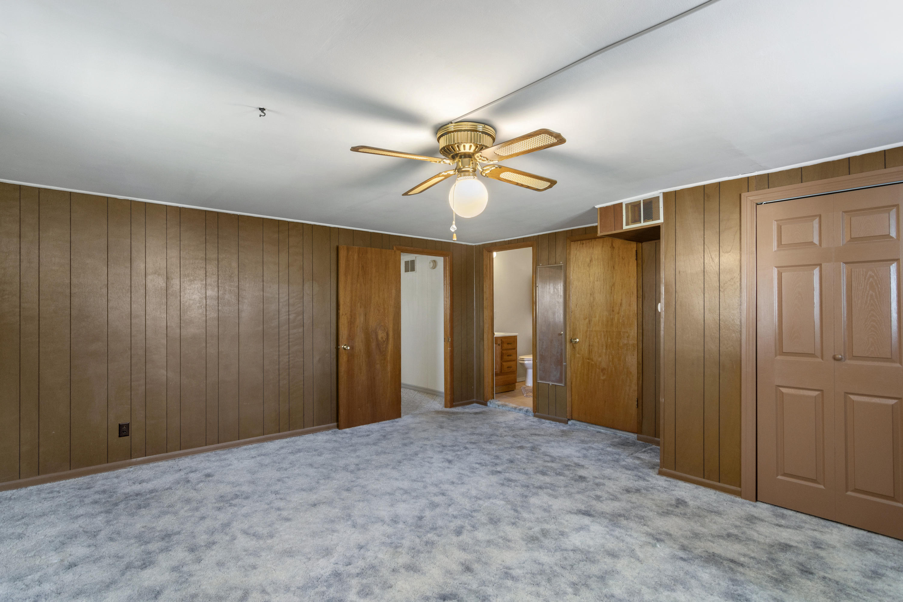 SHOFFNER ADDN - Residential