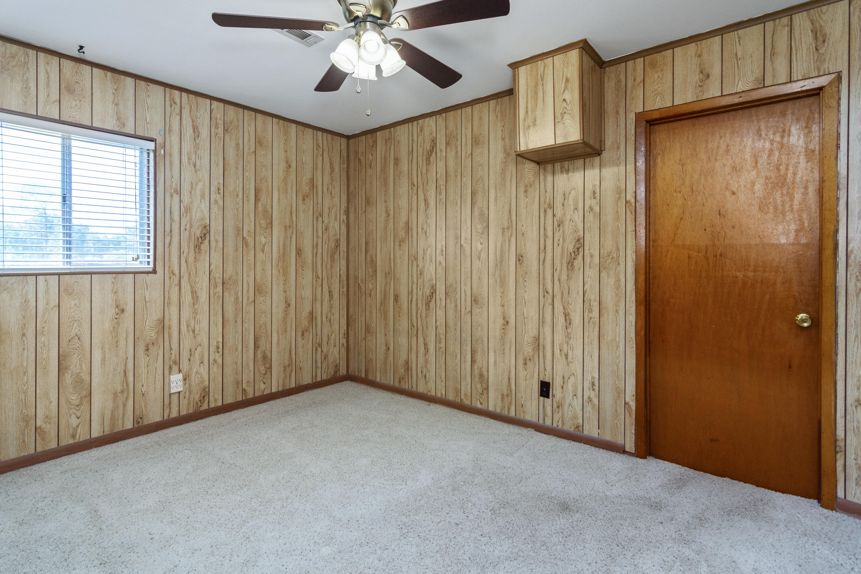 SHOFFNER ADDN - Residential