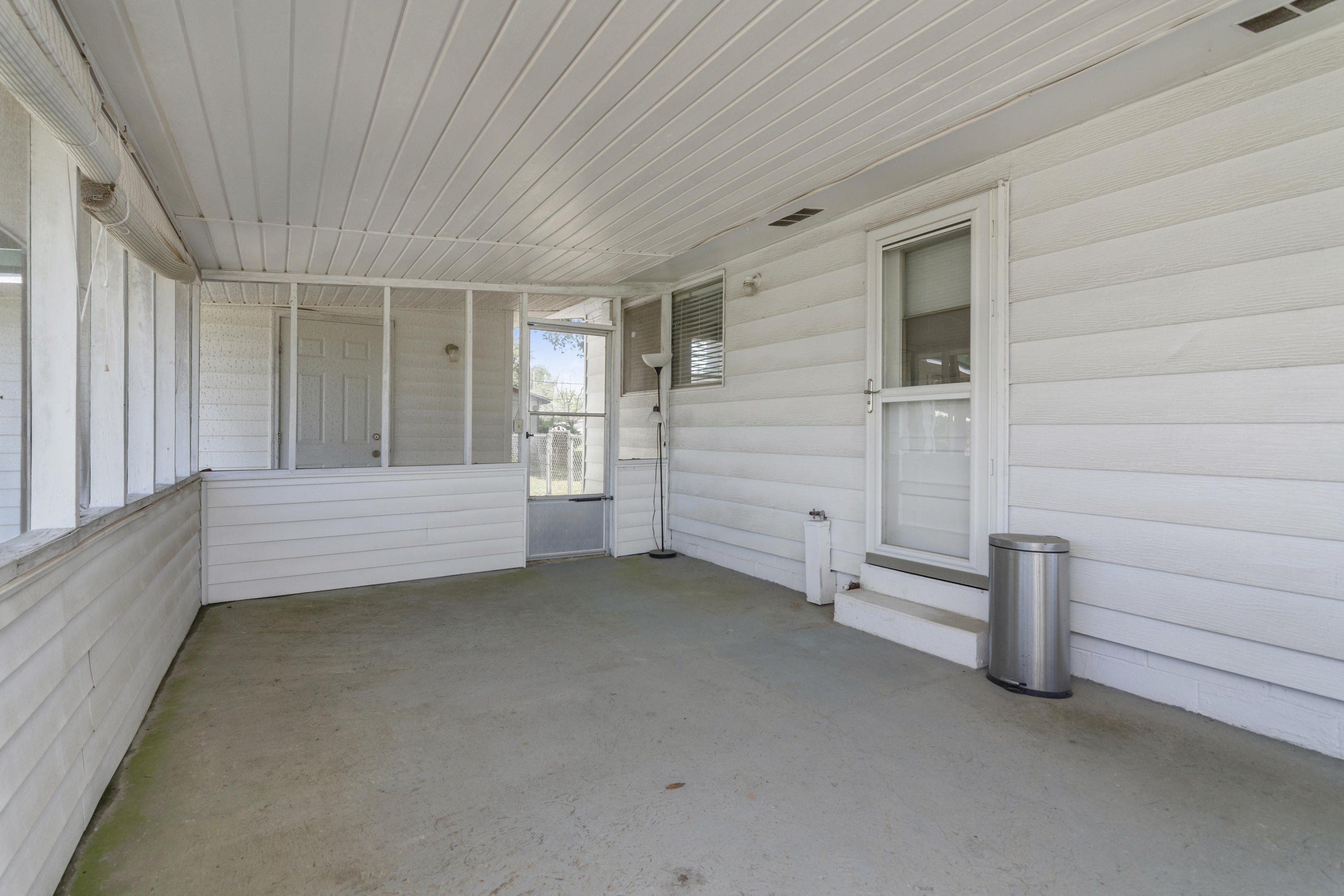 SHOFFNER ADDN - Residential