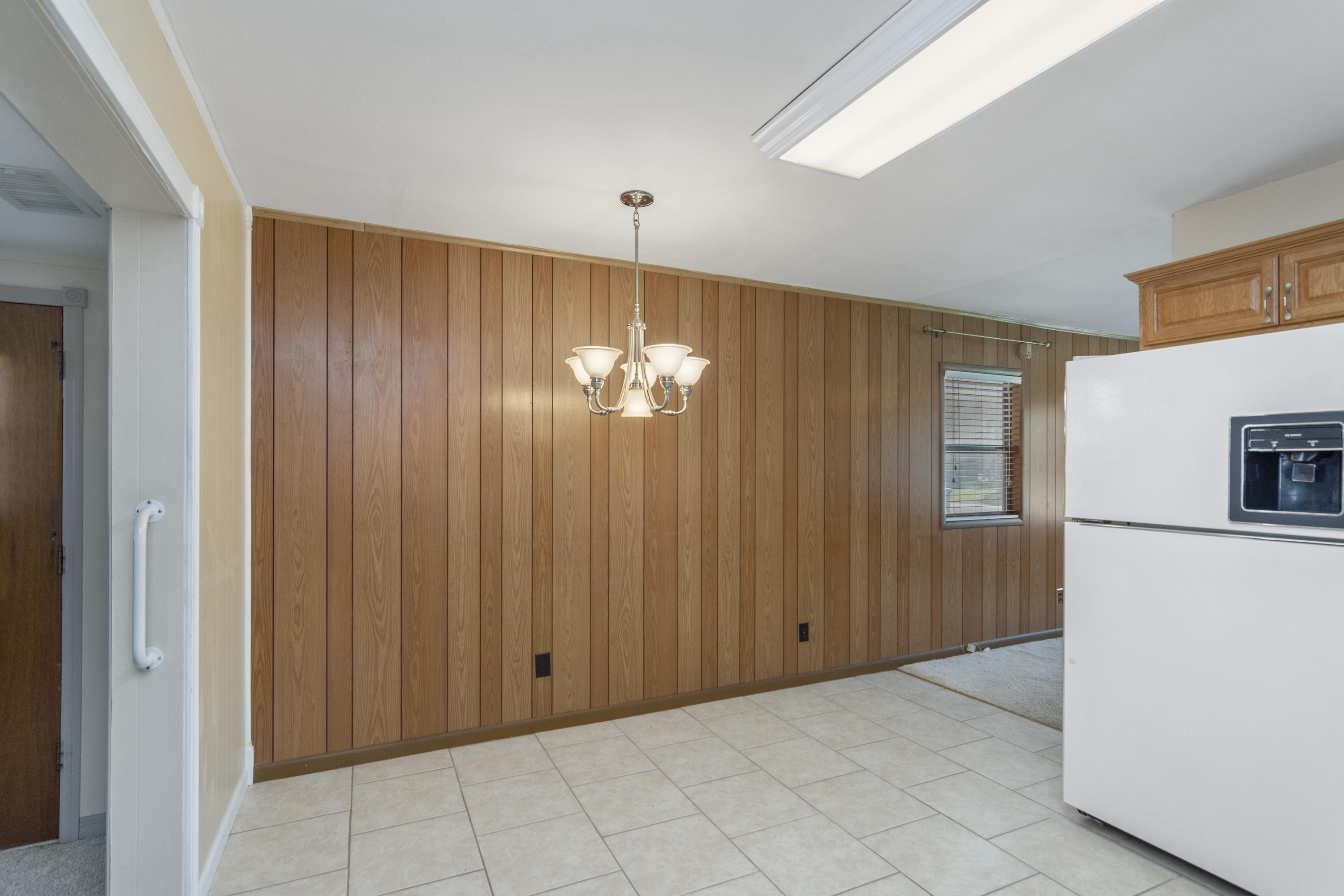 SHOFFNER ADDN - Residential