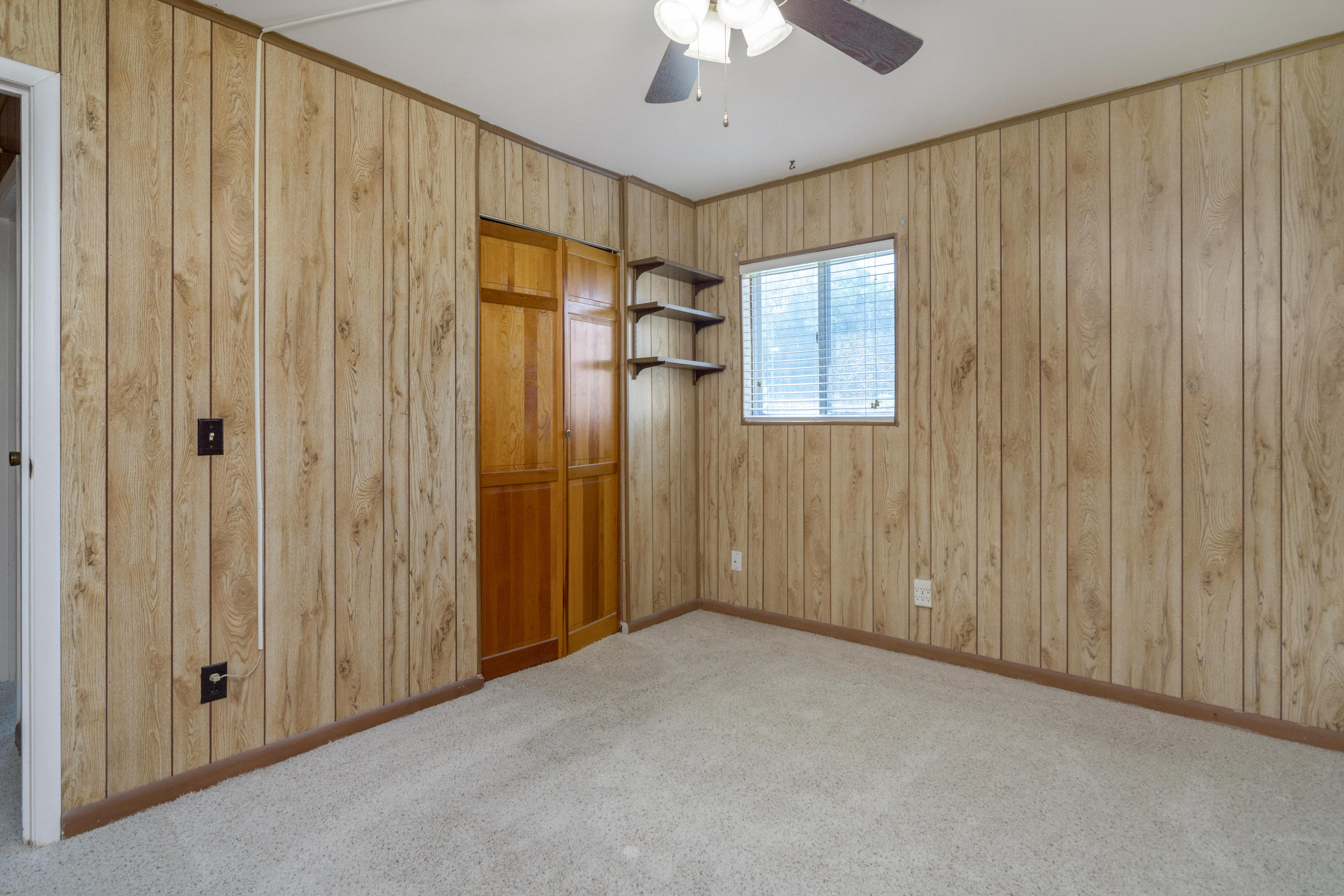 SHOFFNER ADDN - Residential