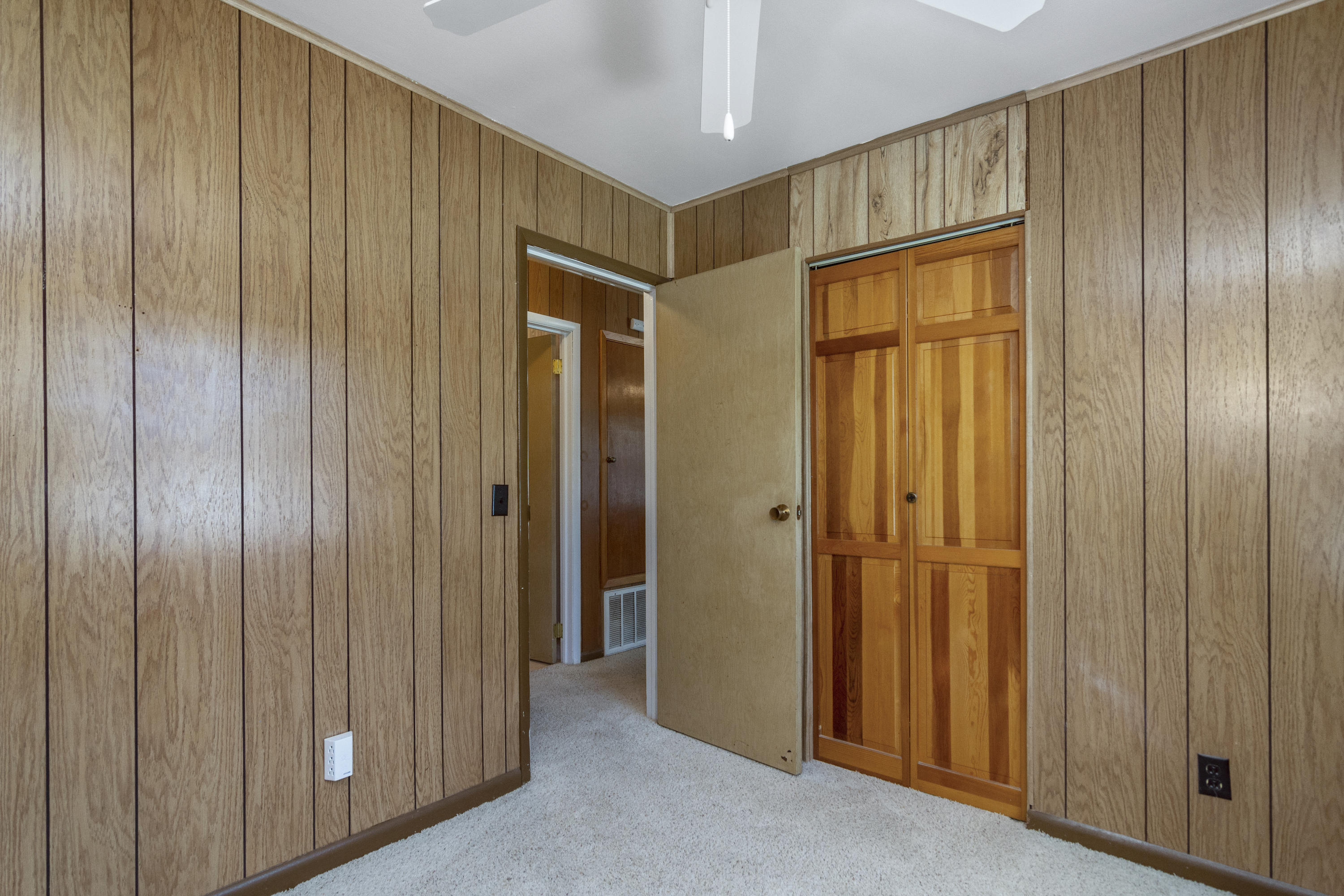 SHOFFNER ADDN - Residential
