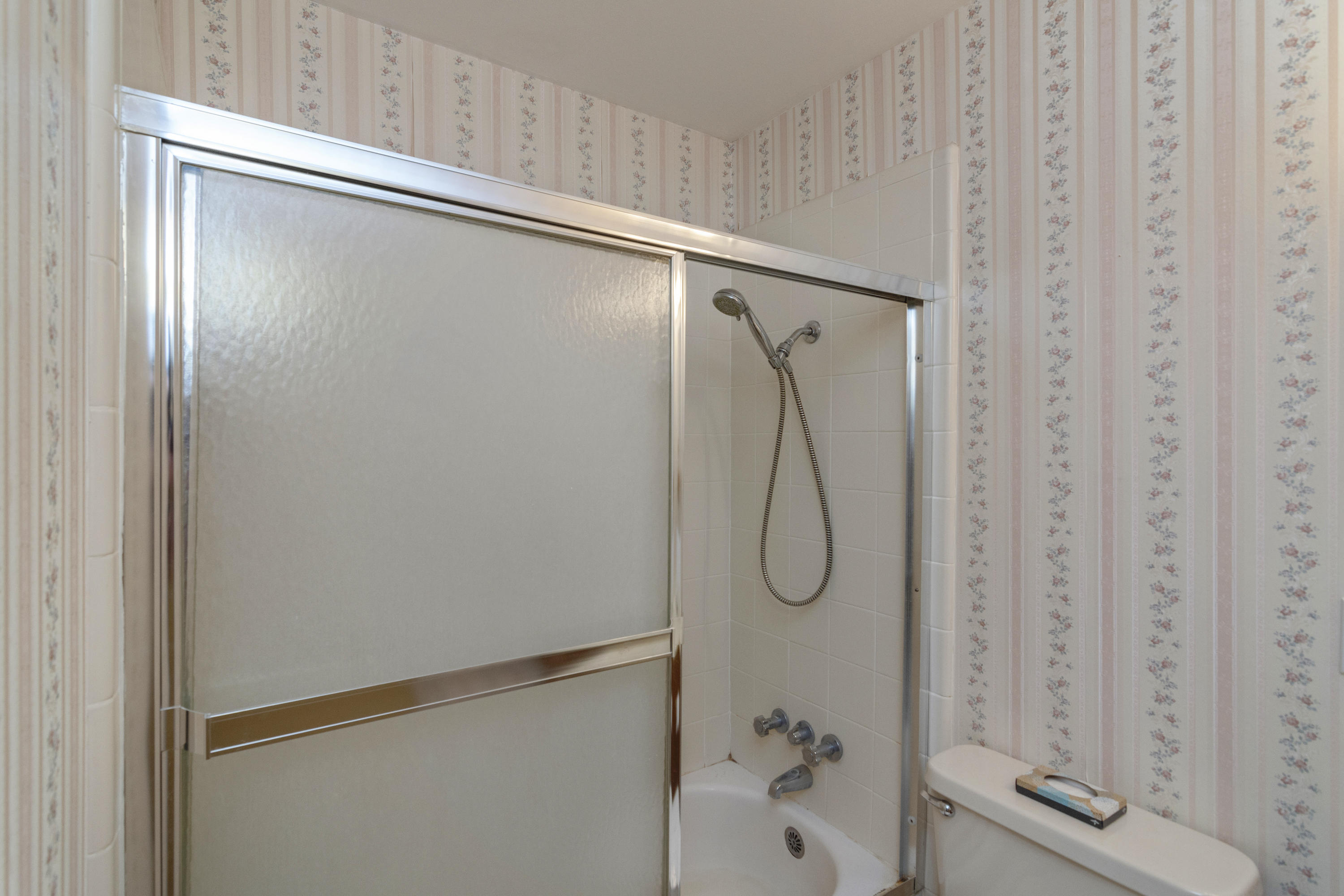 SHOFFNER ADDN - Residential