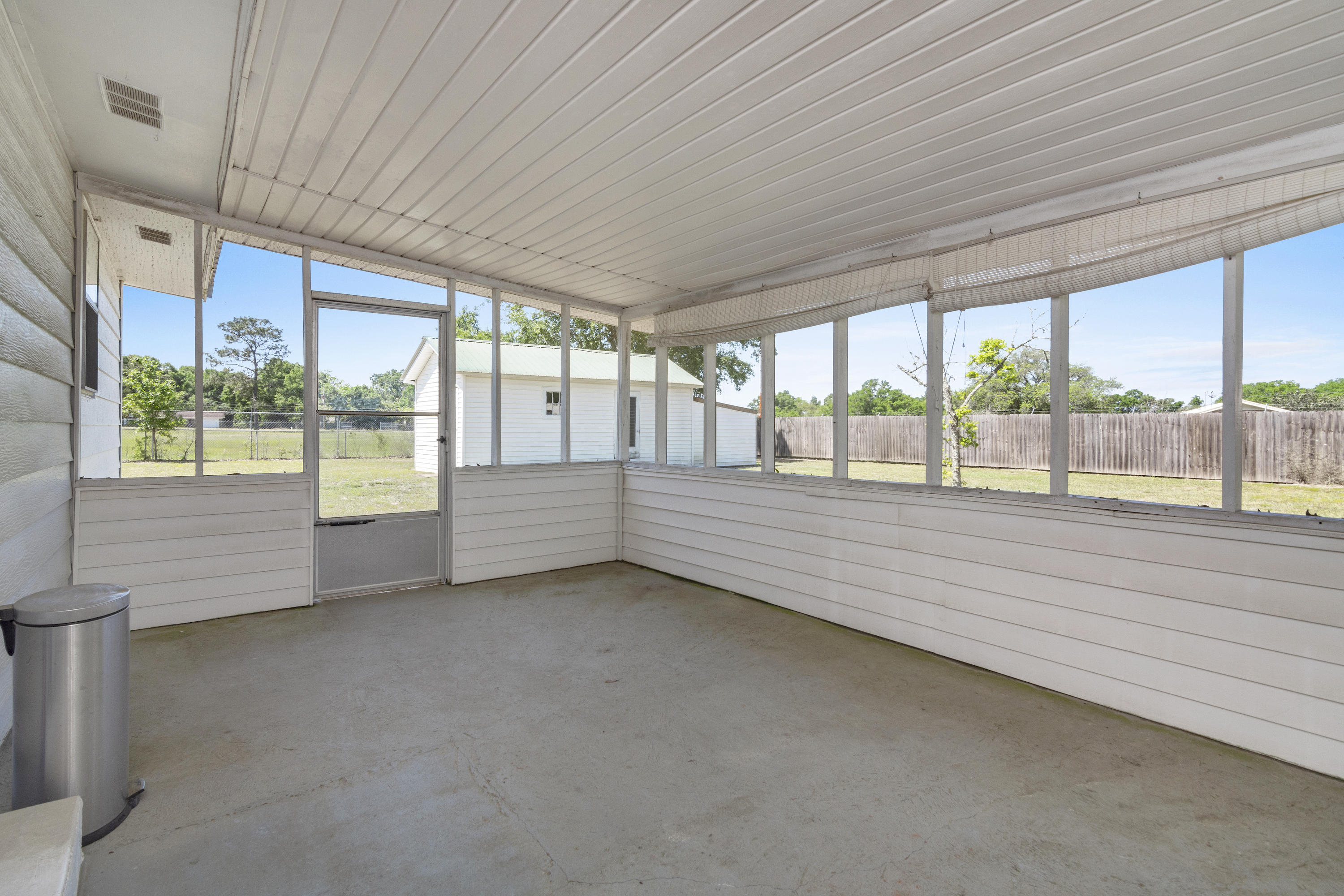 SHOFFNER ADDN - Residential