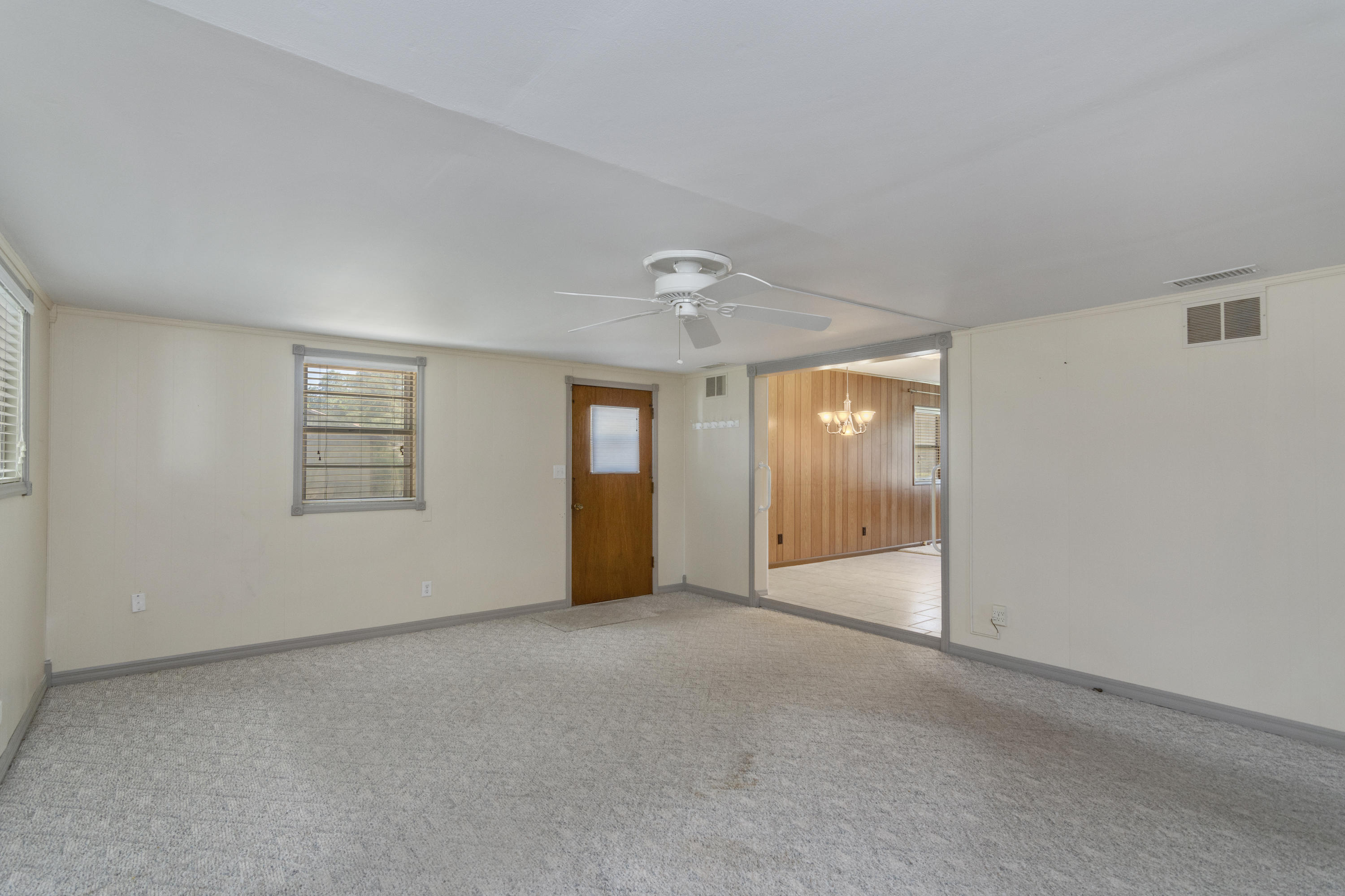 SHOFFNER ADDN - Residential