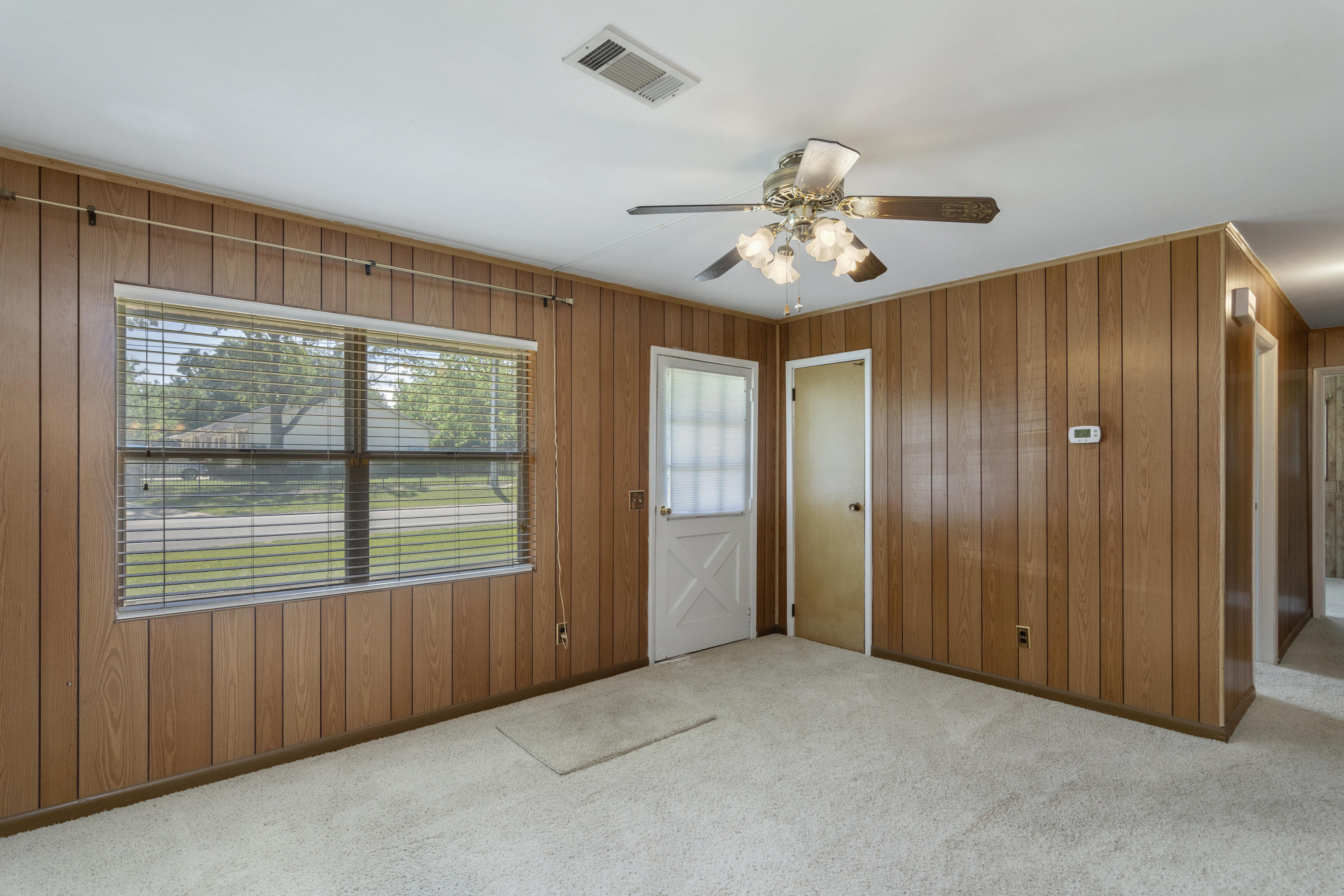 SHOFFNER ADDN - Residential
