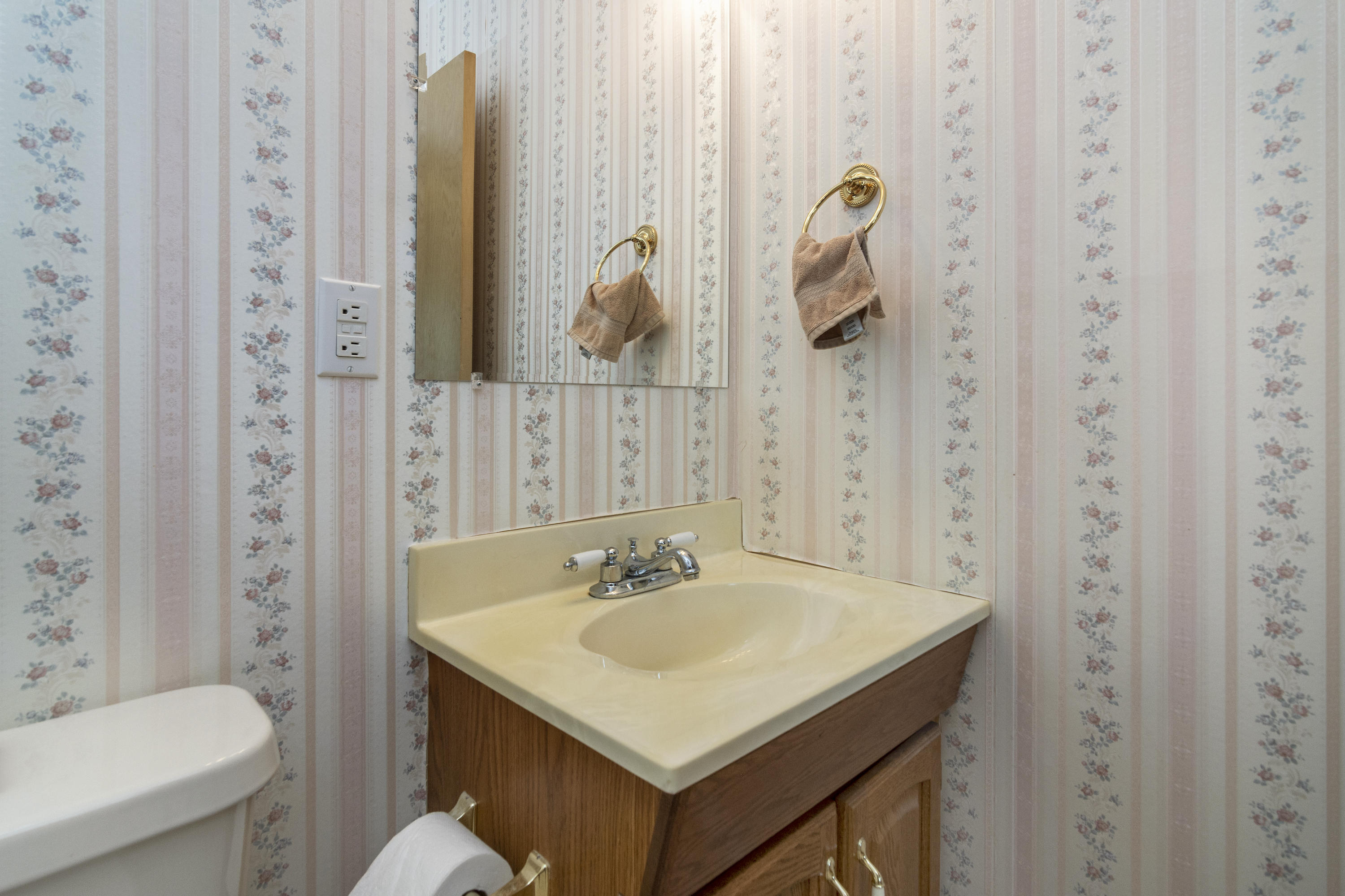 SHOFFNER ADDN - Residential