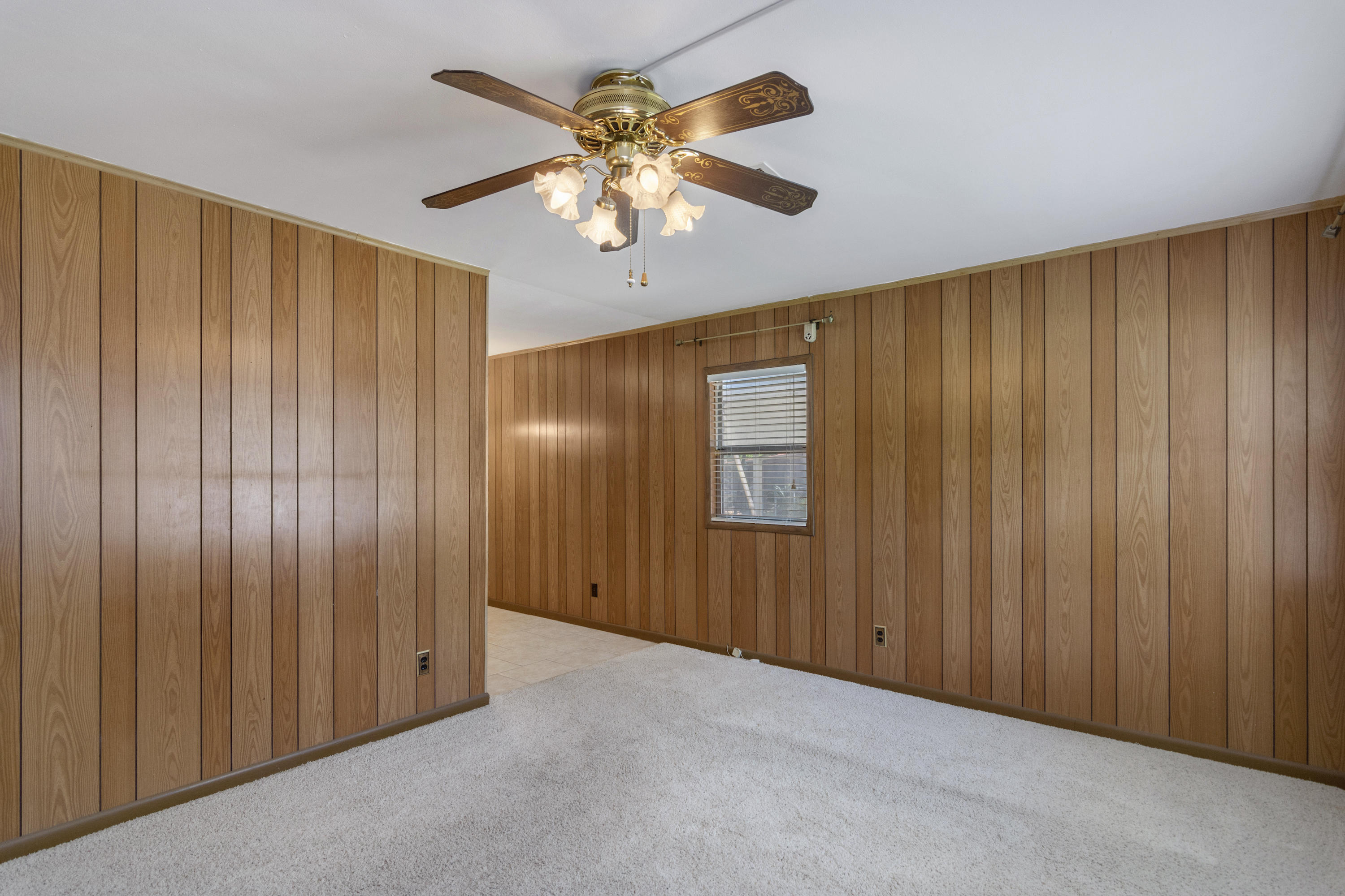 SHOFFNER ADDN - Residential