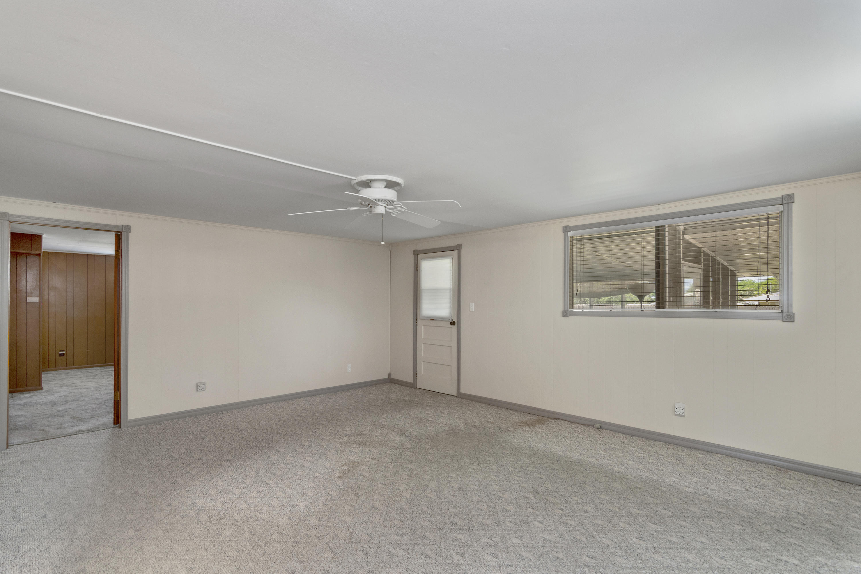 SHOFFNER ADDN - Residential