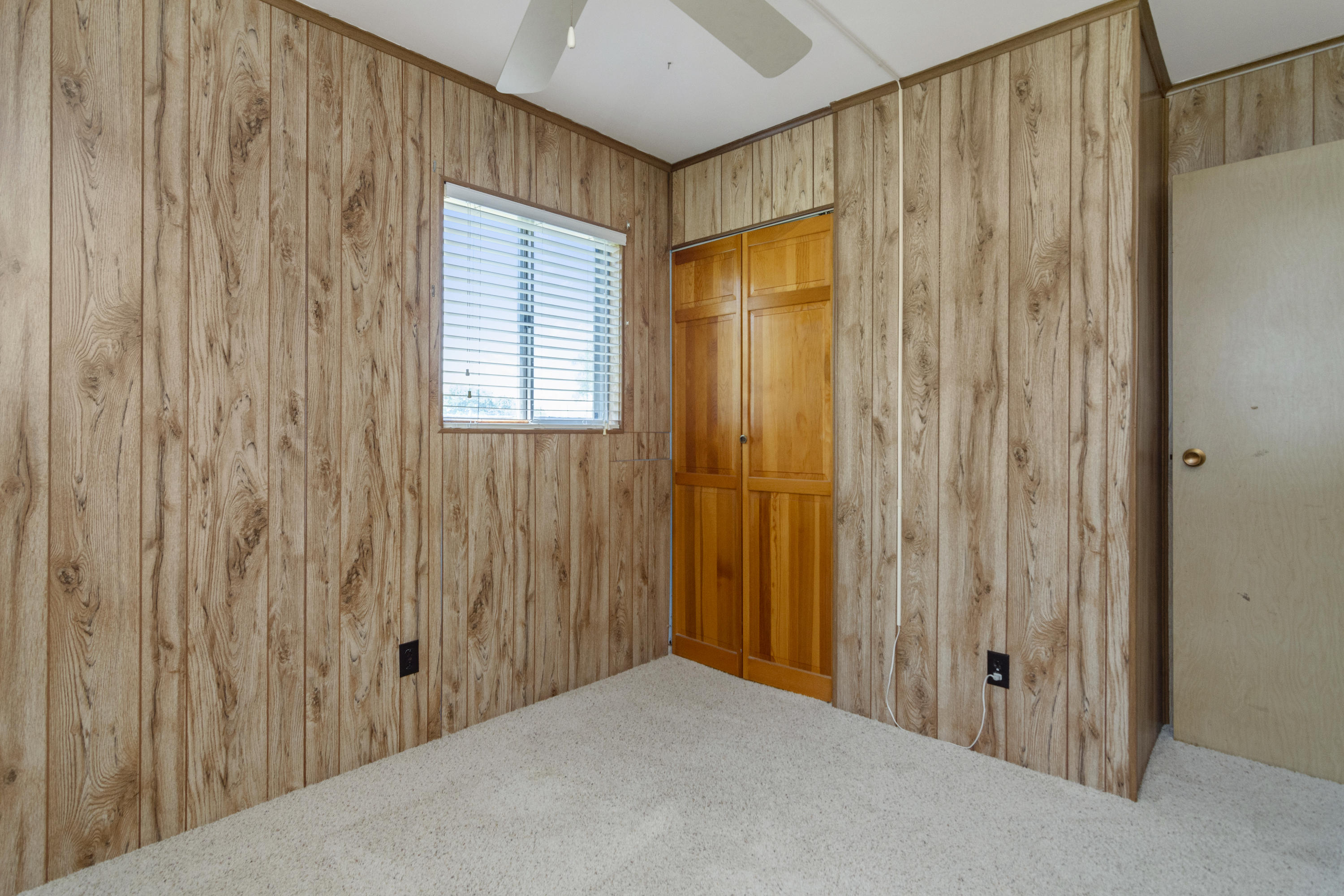 SHOFFNER ADDN - Residential