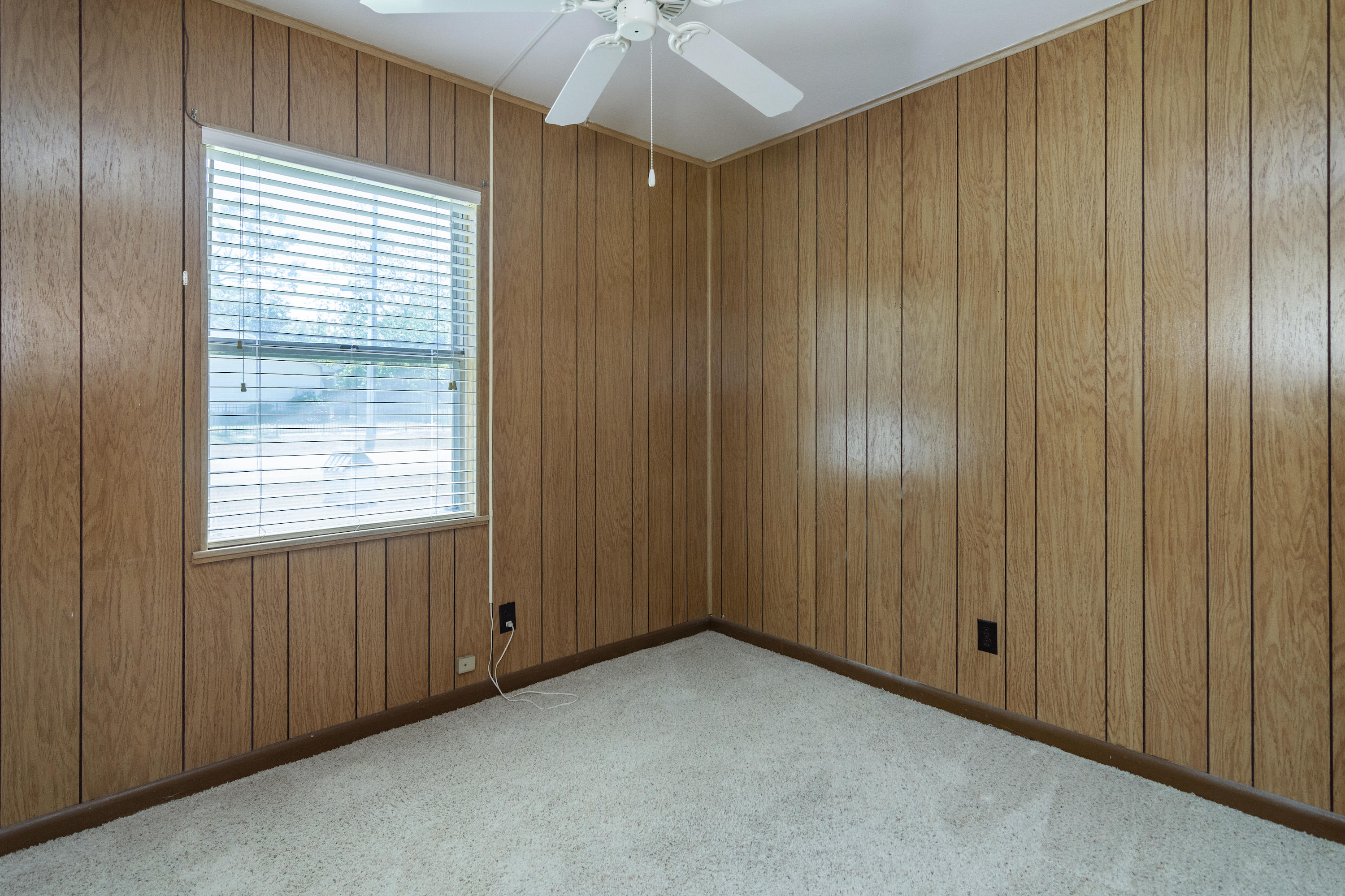 SHOFFNER ADDN - Residential