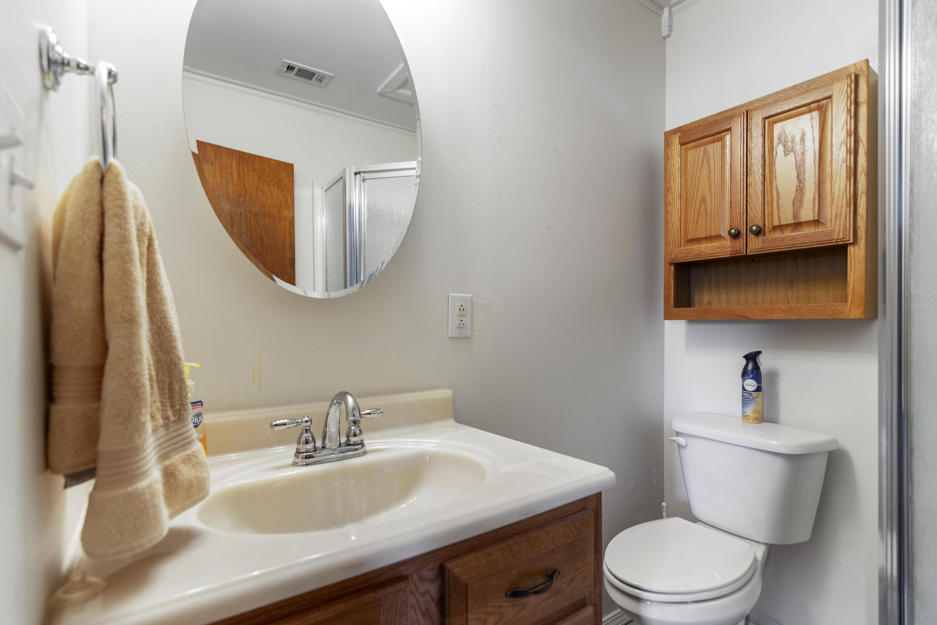 SHOFFNER ADDN - Residential