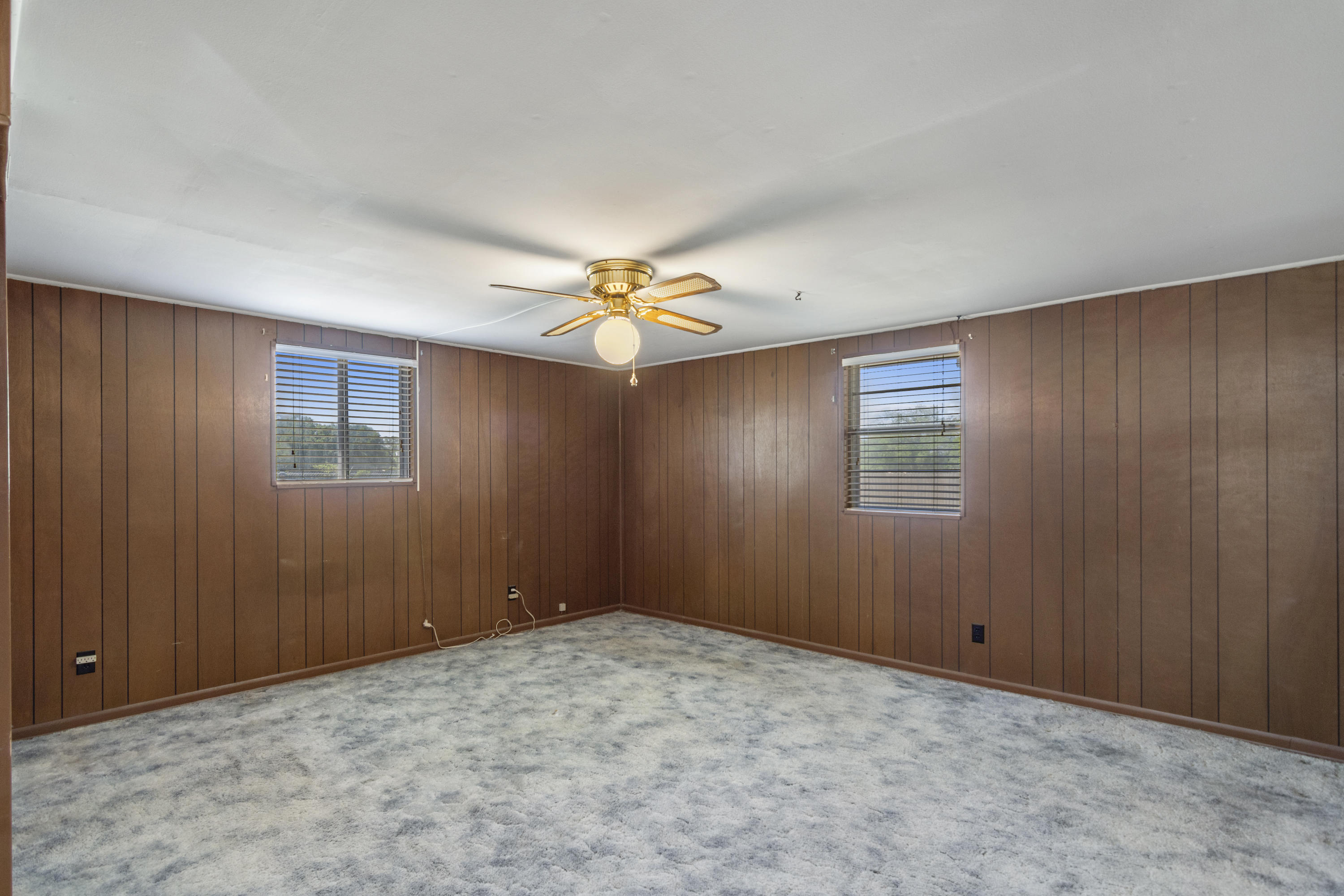 SHOFFNER ADDN - Residential