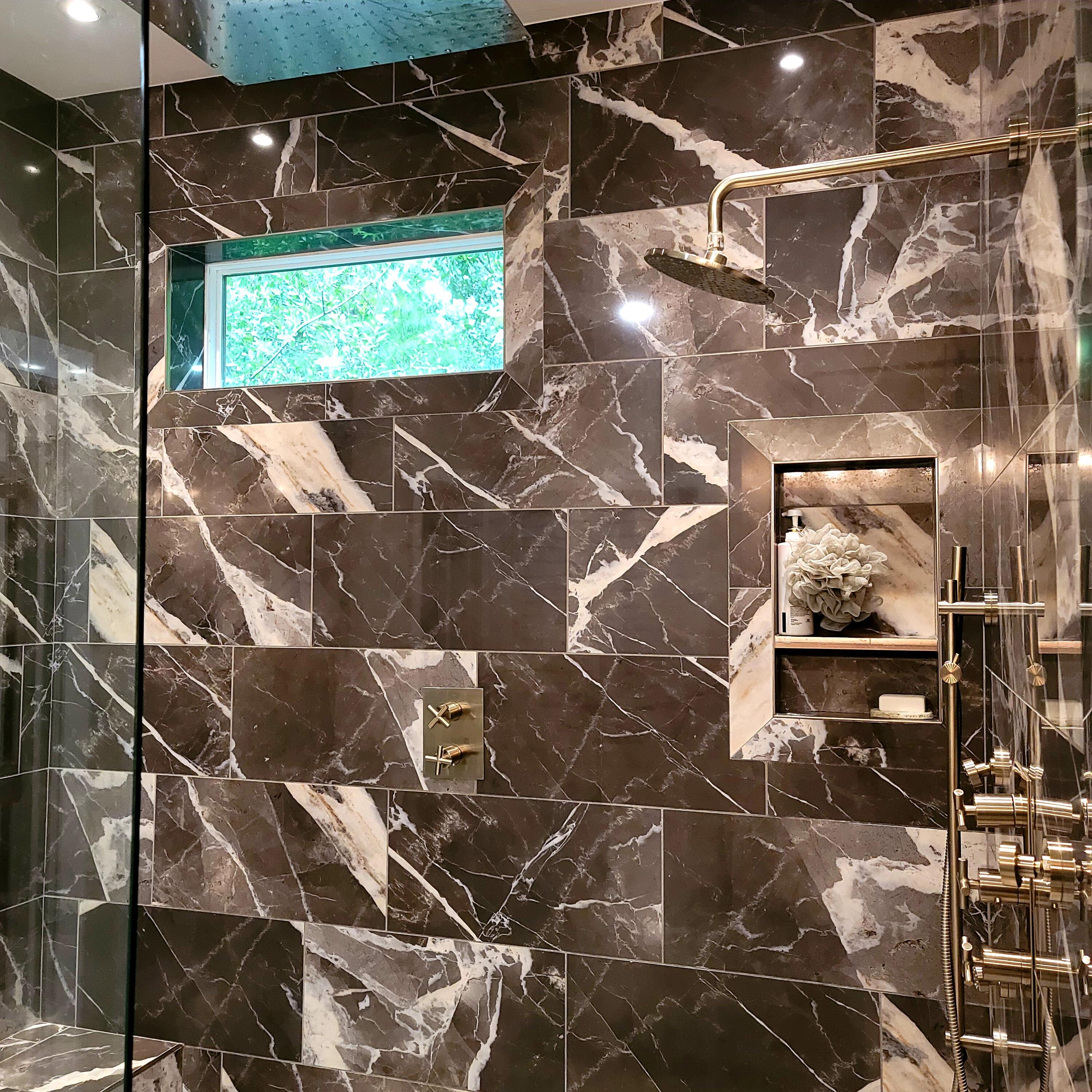 Daughettes - Residential