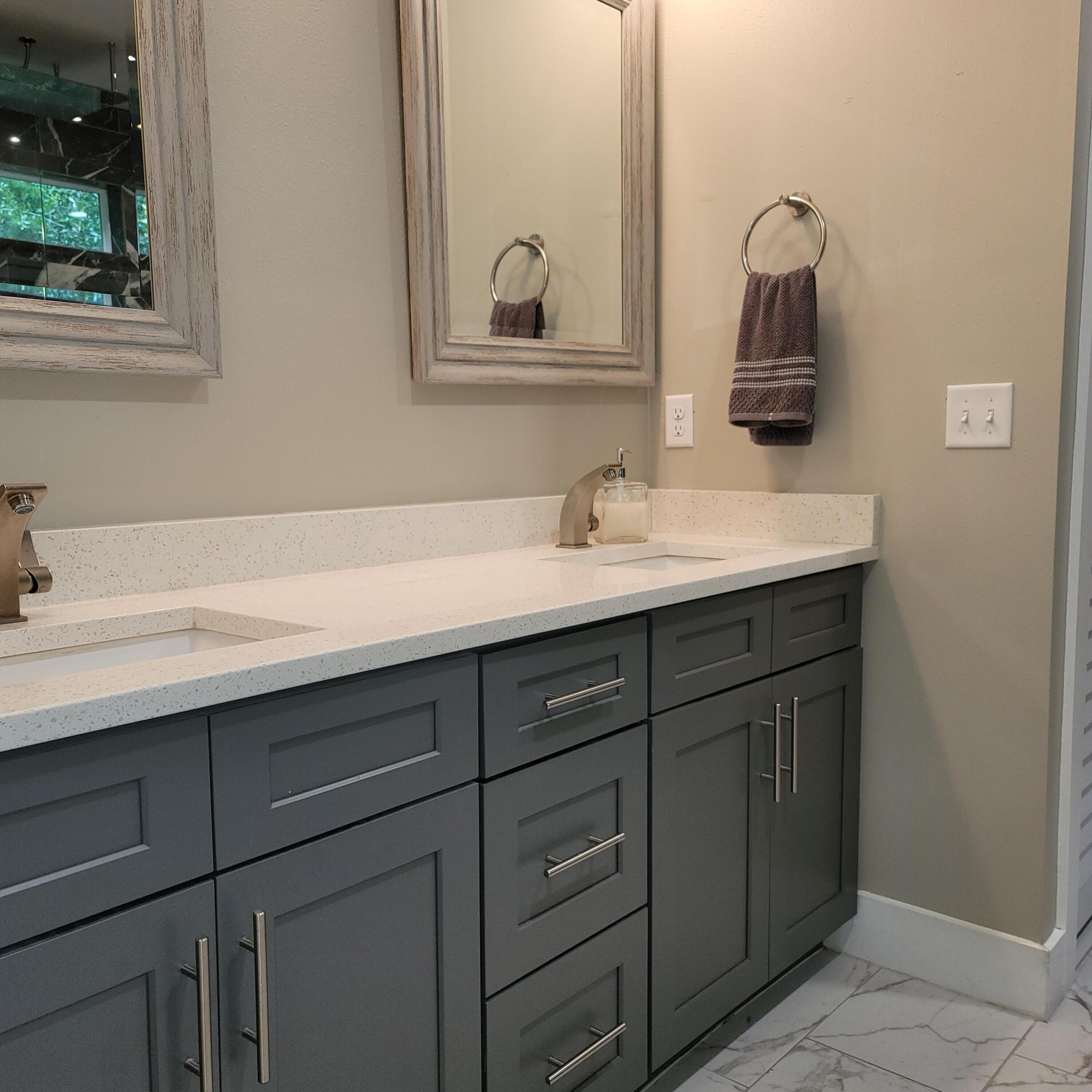 Daughettes - Residential