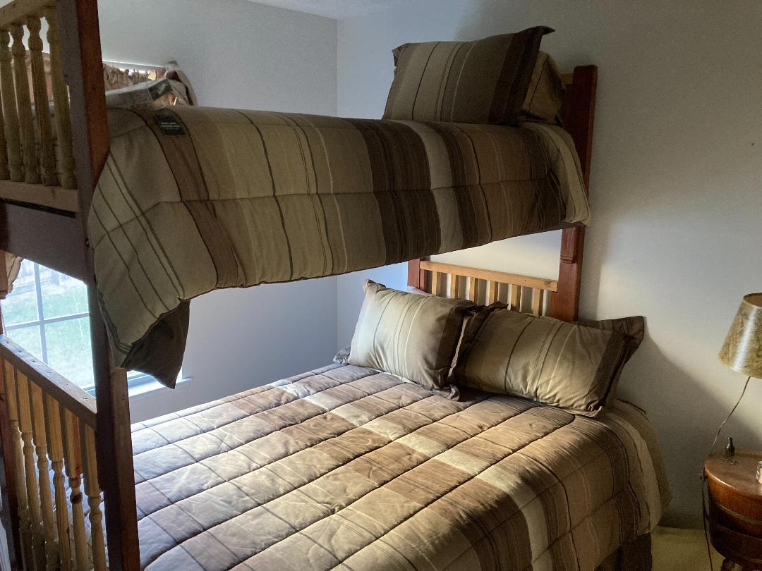 SEACLUSION BEACH - Residential