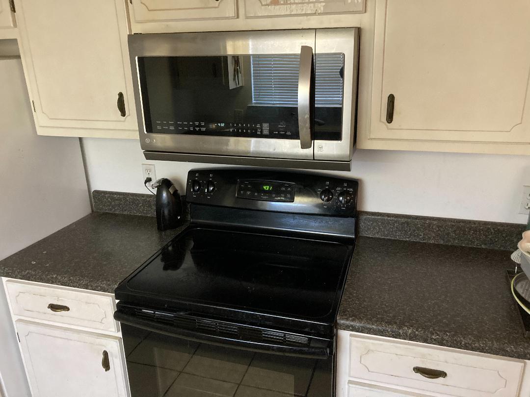 SEACLUSION BEACH - Residential