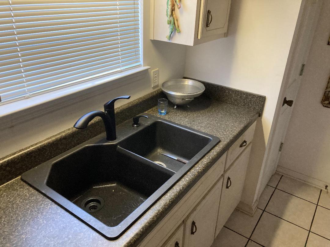 SEACLUSION BEACH - Residential