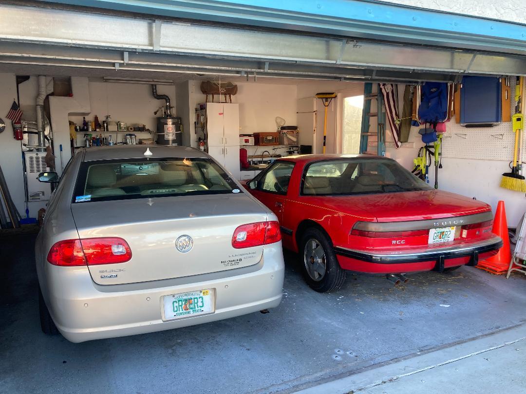 SEACLUSION BEACH - Residential