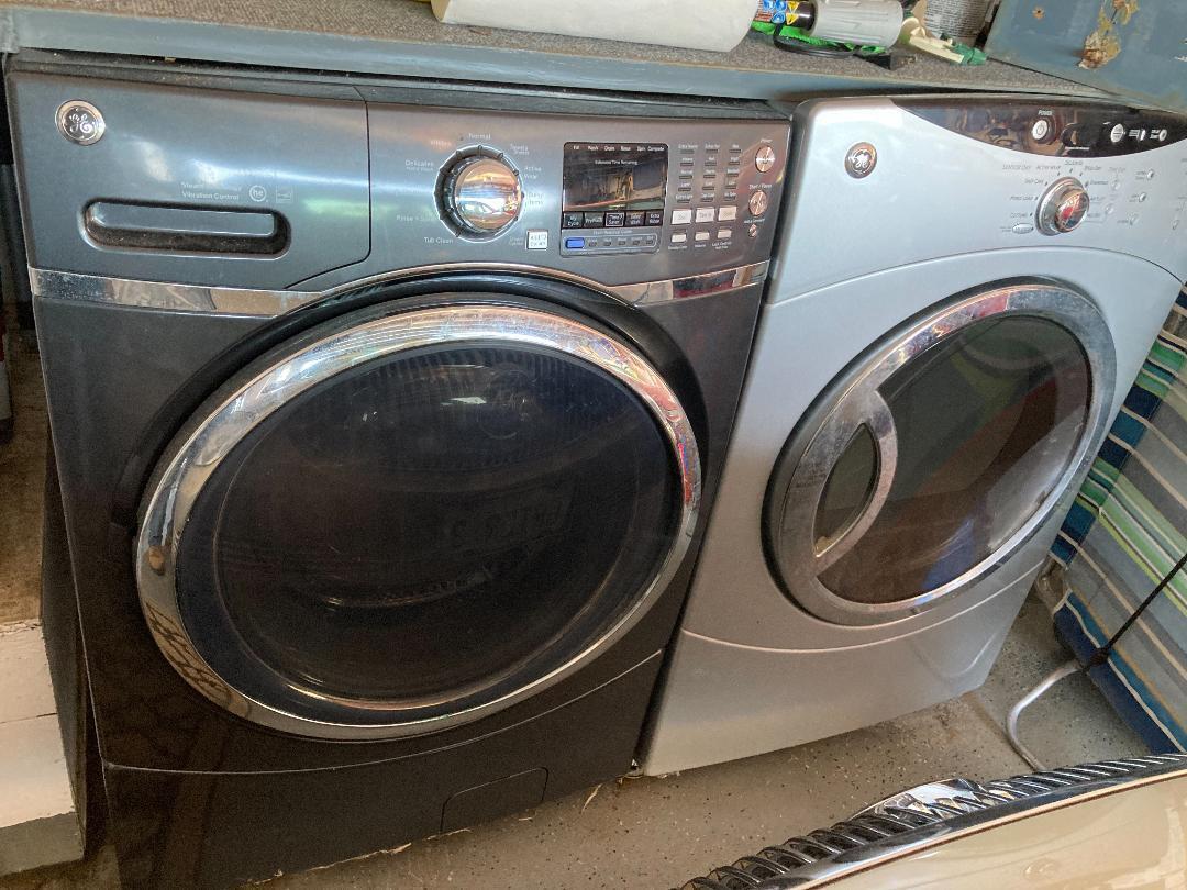 SEACLUSION BEACH - Residential