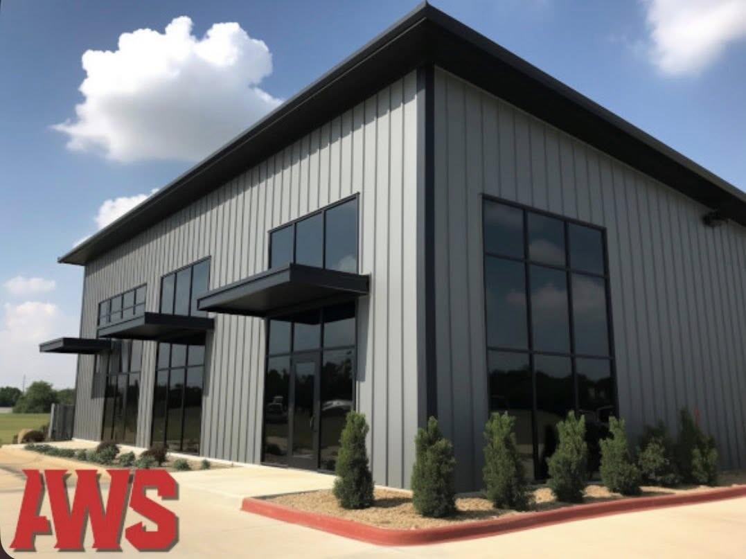 TOWN OF FREEPORT - Land