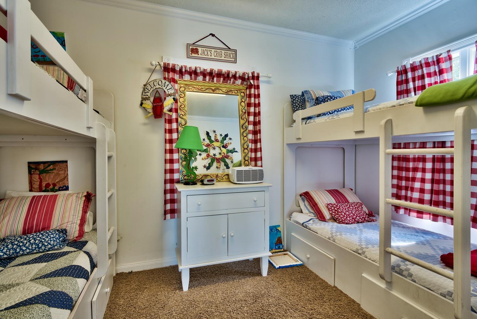 TROON DRIVE - Residential