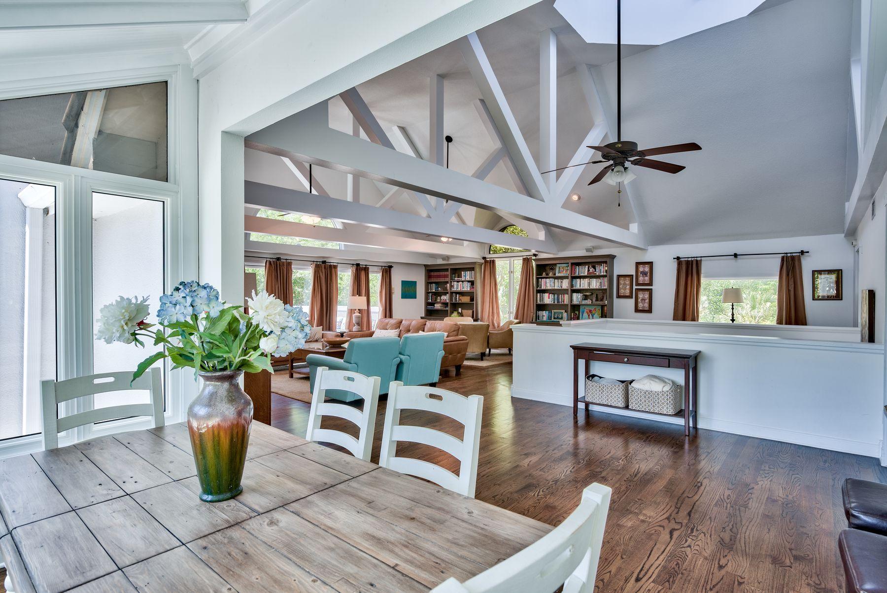 TROON DRIVE - Residential