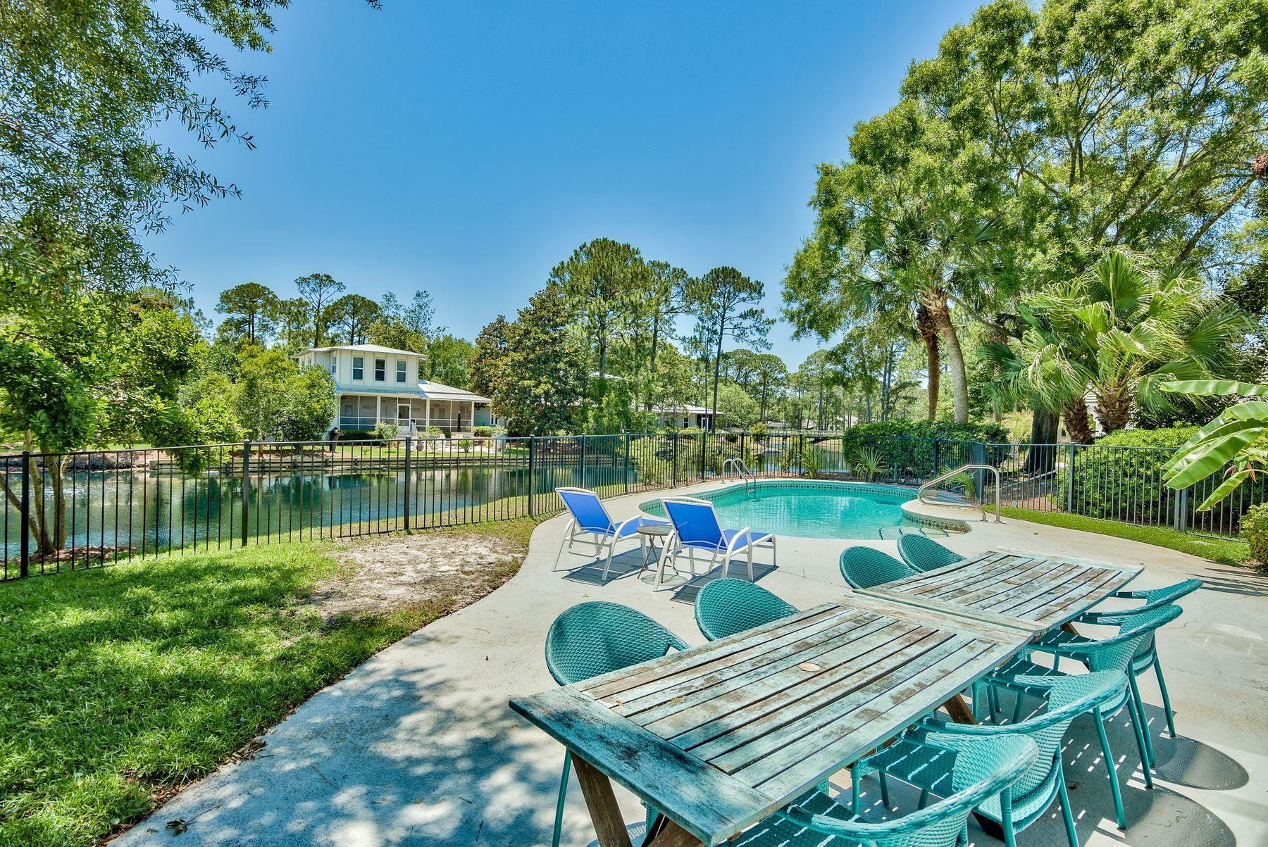 TROON DRIVE - Residential