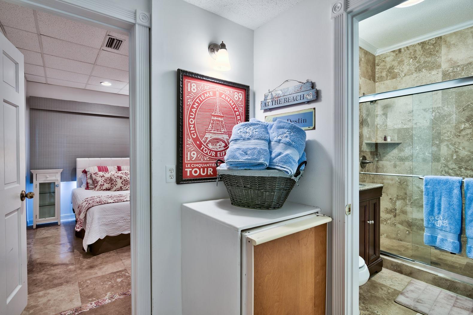 TROON DRIVE - Residential