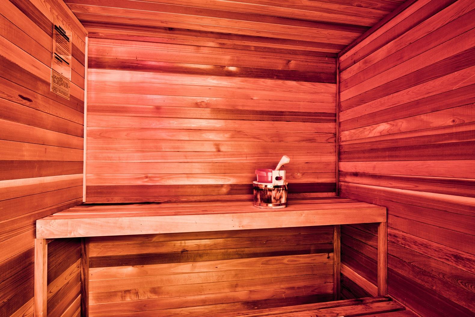 TROON DRIVE - Residential