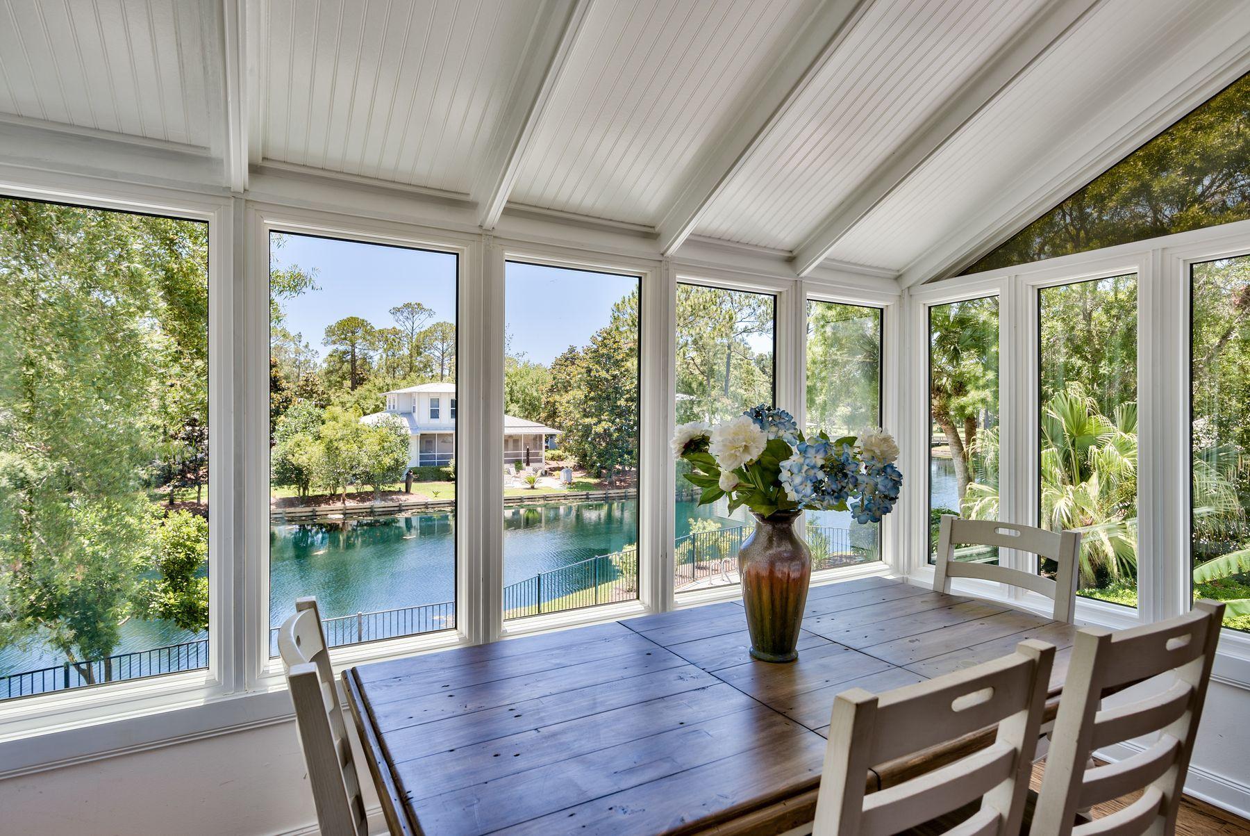 TROON DRIVE - Residential