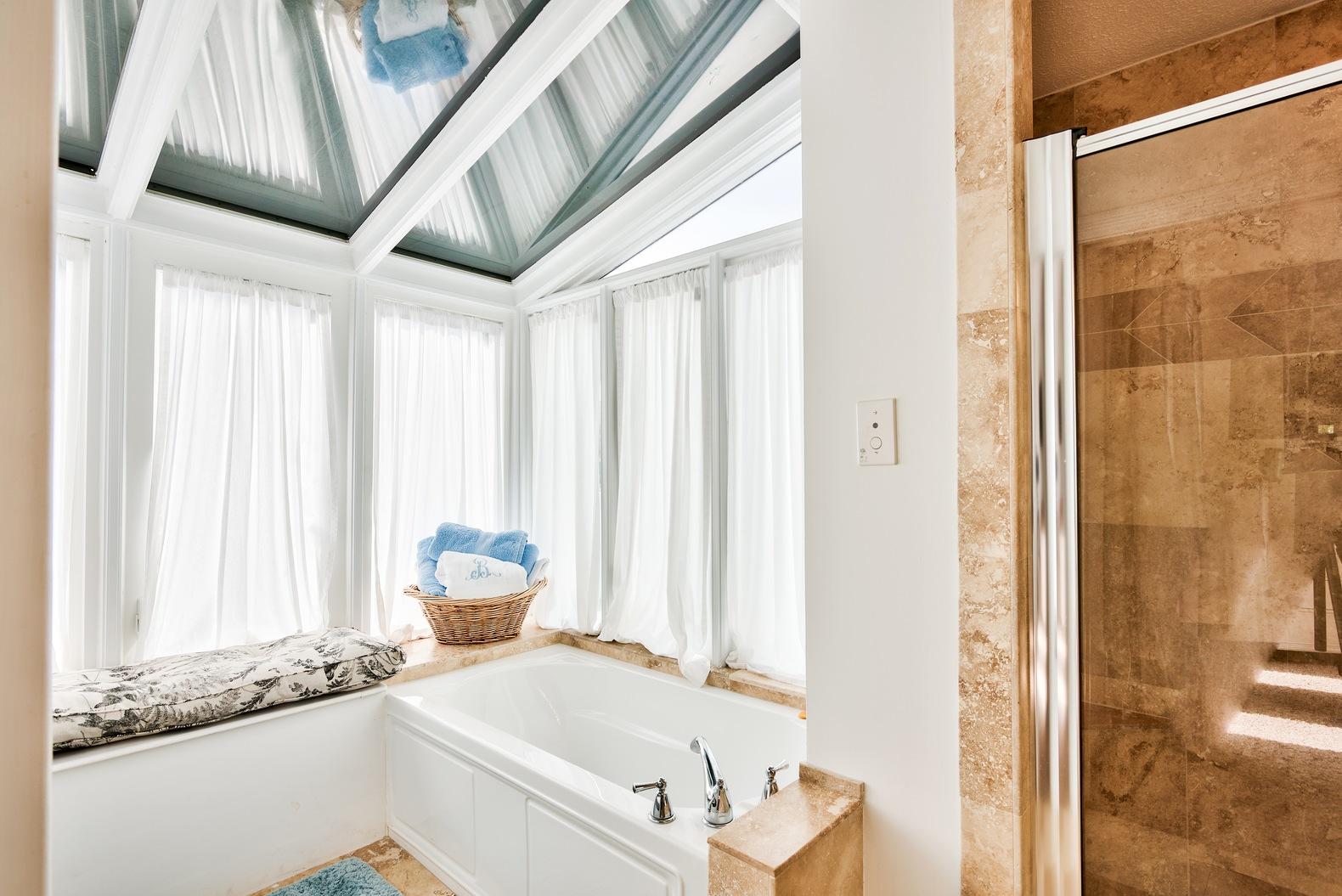 TROON DRIVE - Residential