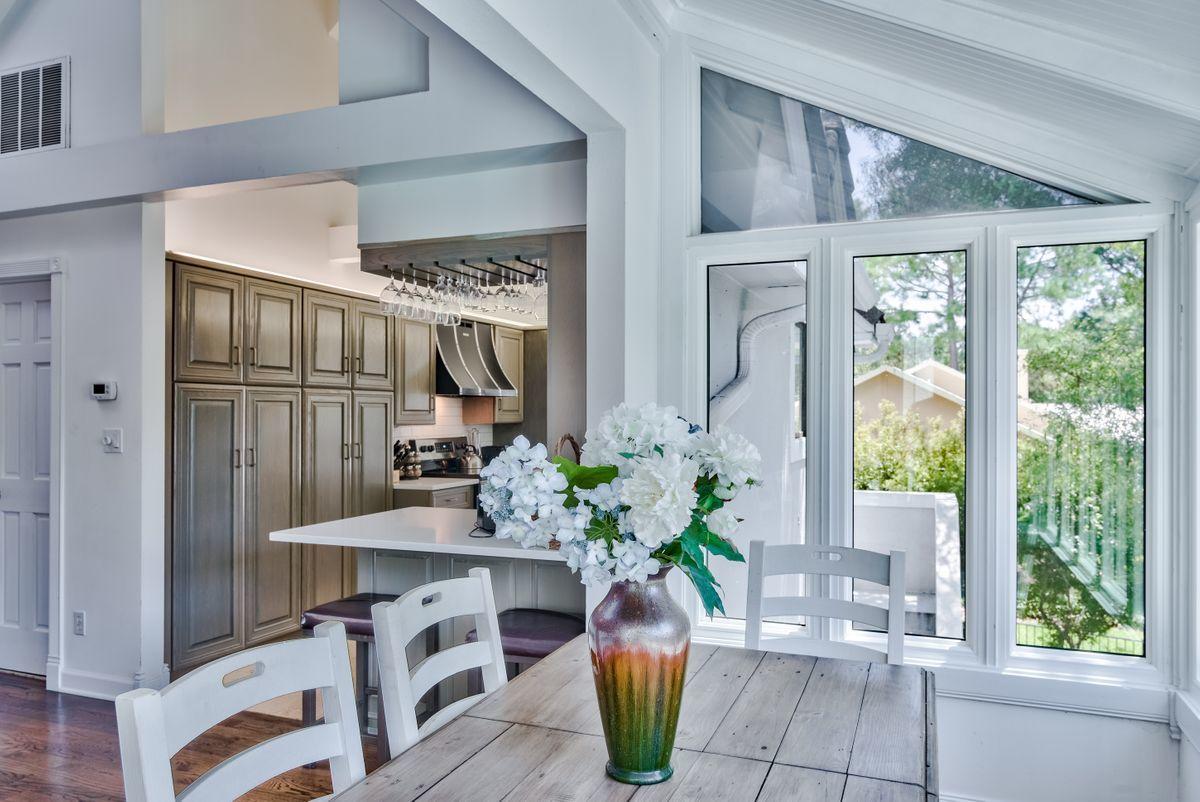 TROON DRIVE - Residential